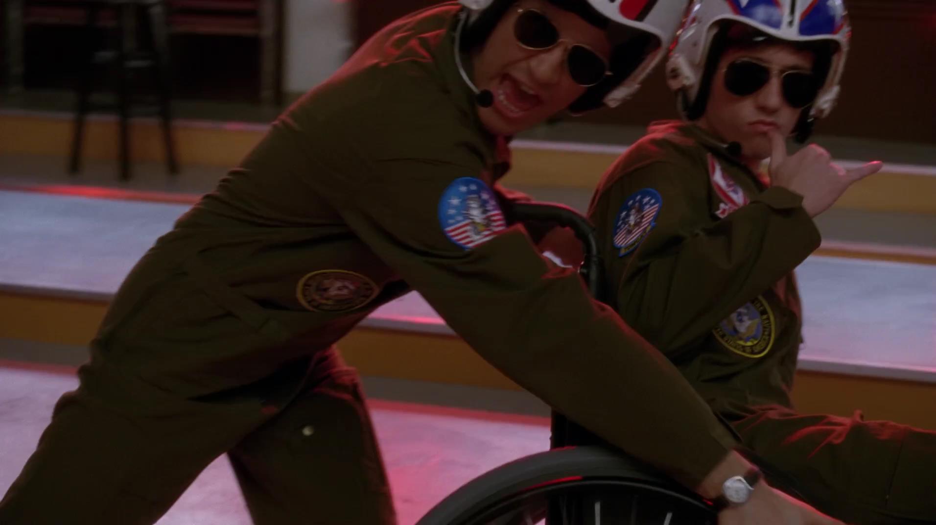 Glee_0483.jpg