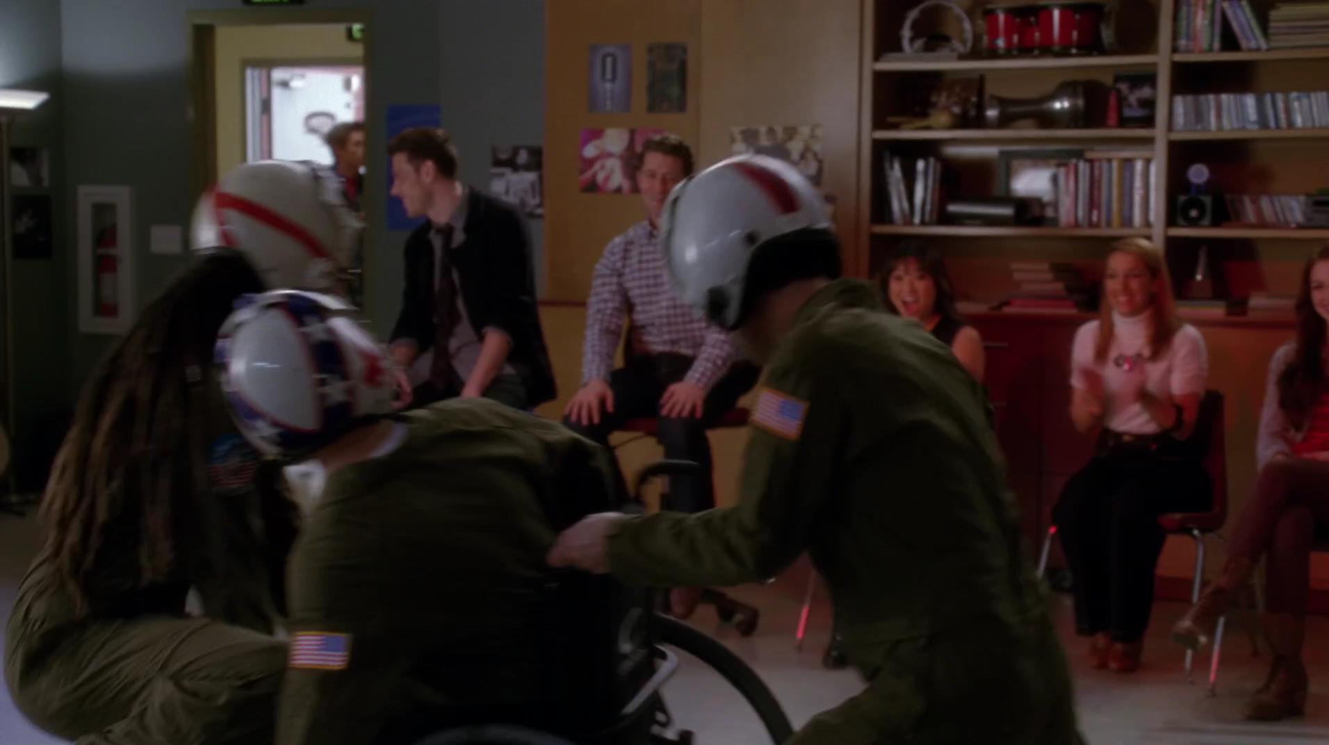 Glee_0484.jpg