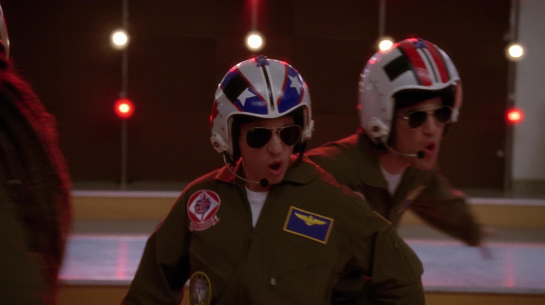 Glee_0485.jpg