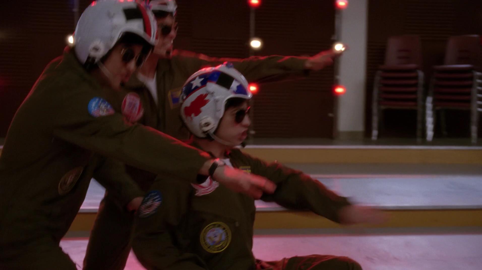 Glee_0486.jpg