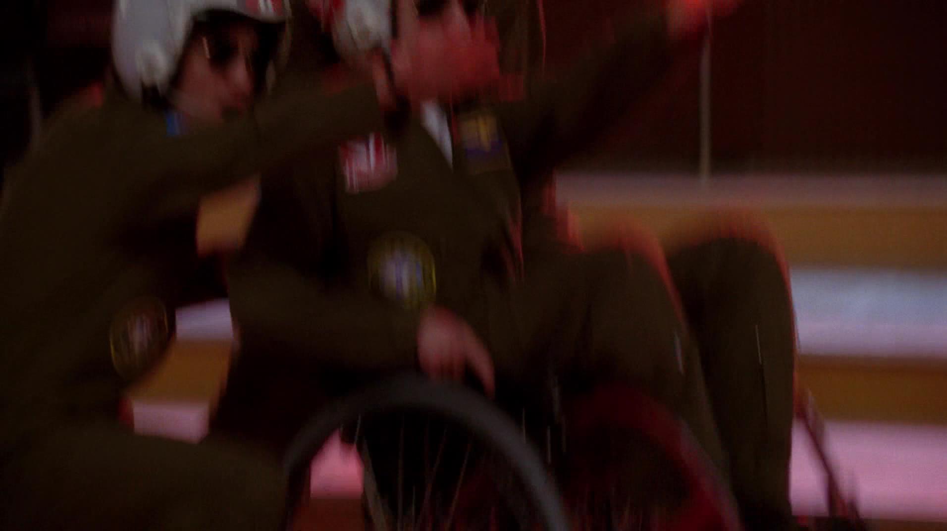 Glee_0487.jpg