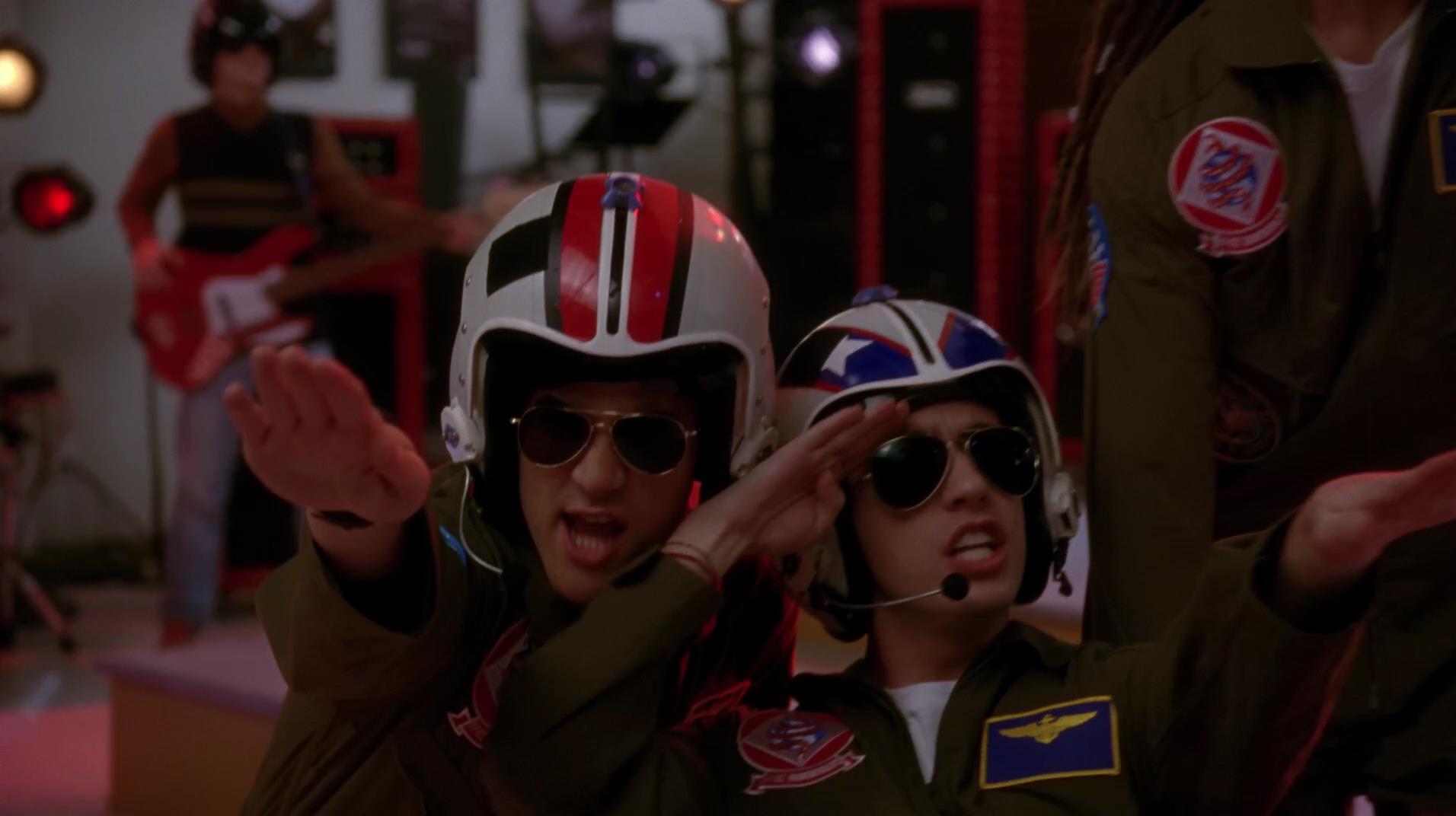 Glee_0488.jpg