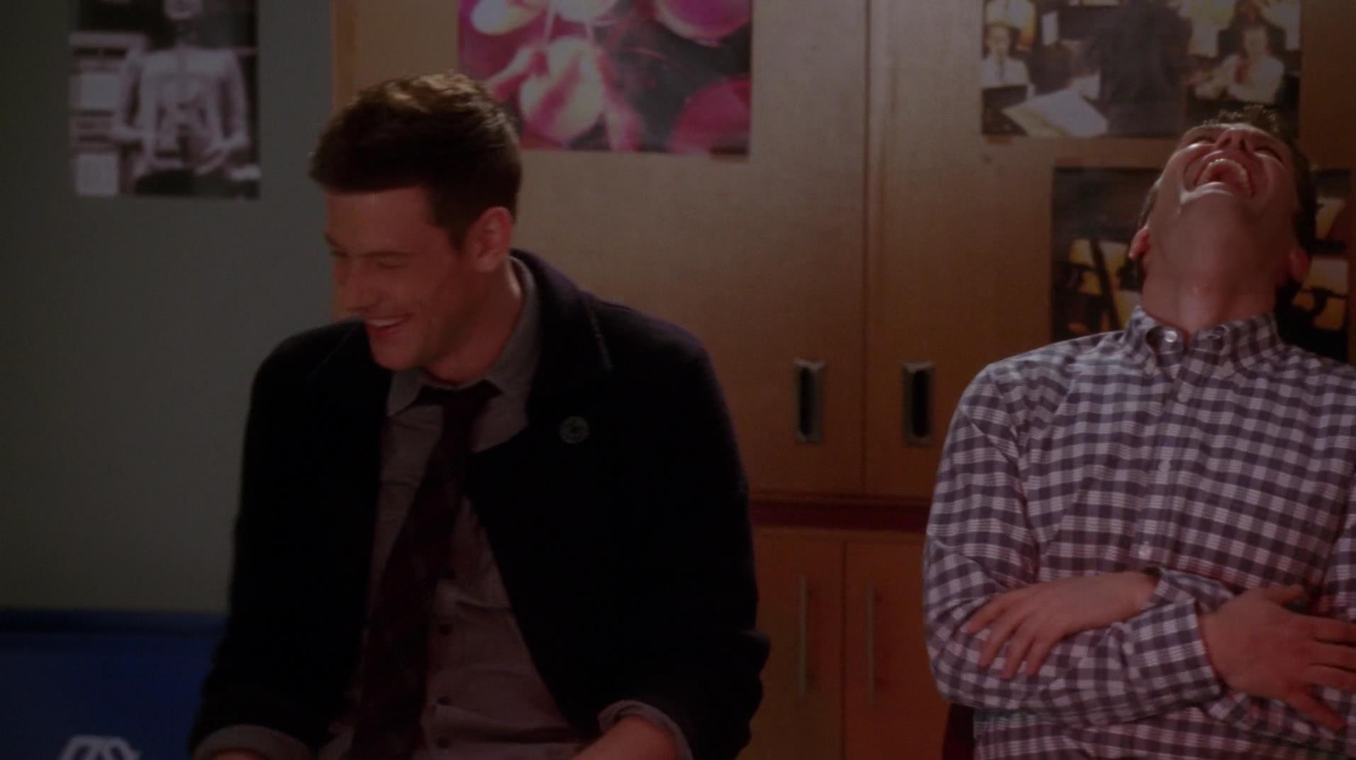 Glee_0489.jpg