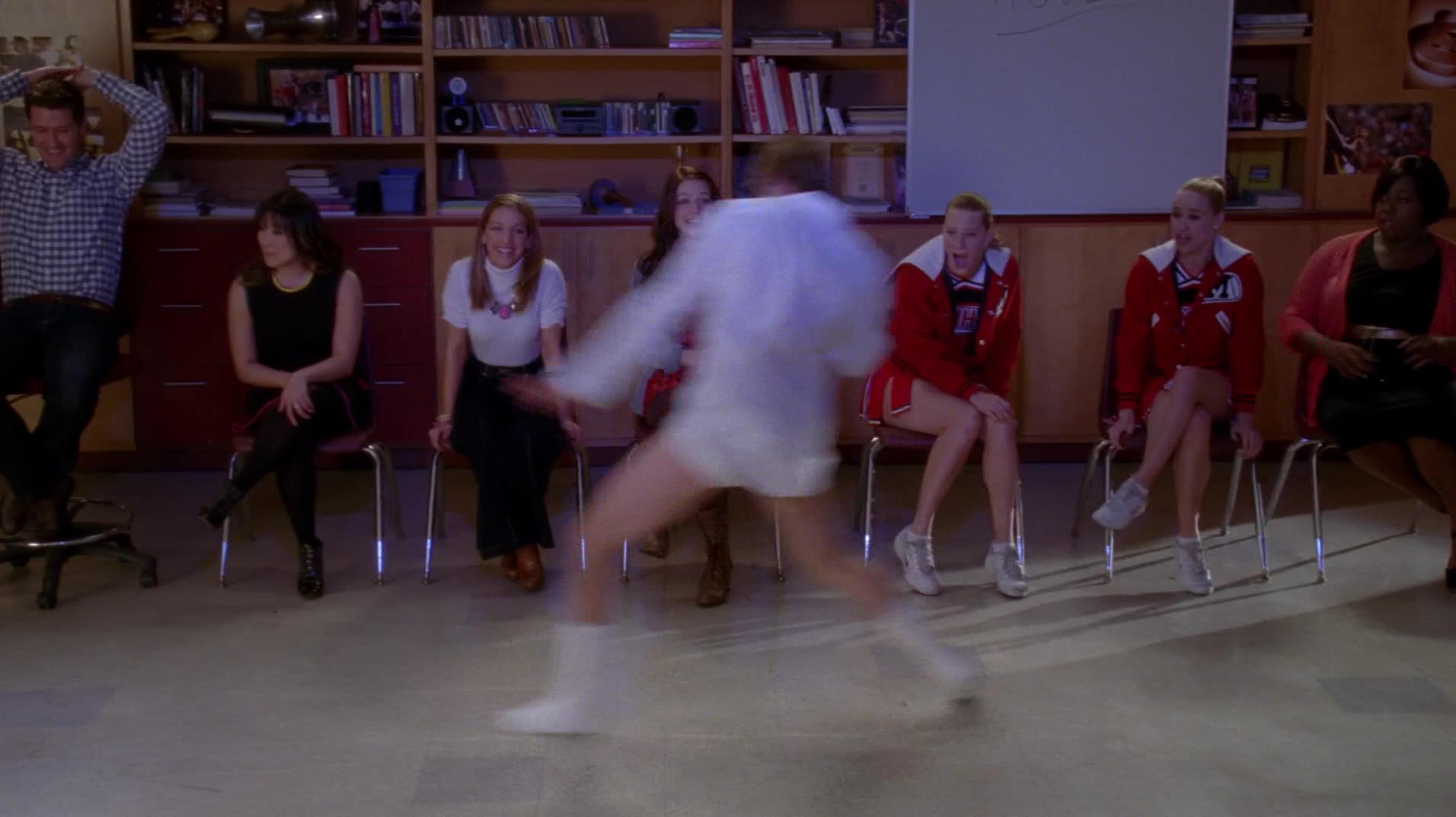 Glee_0490.jpg