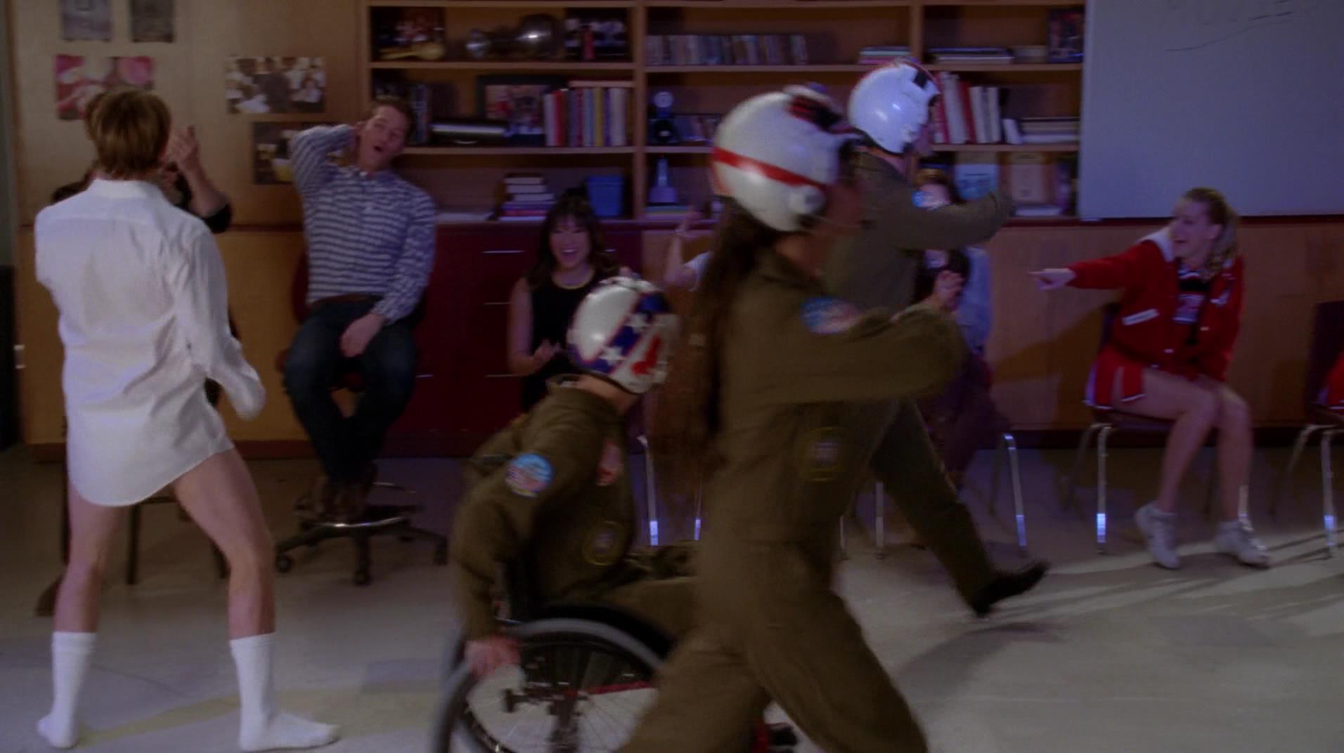 Glee_0491.jpg