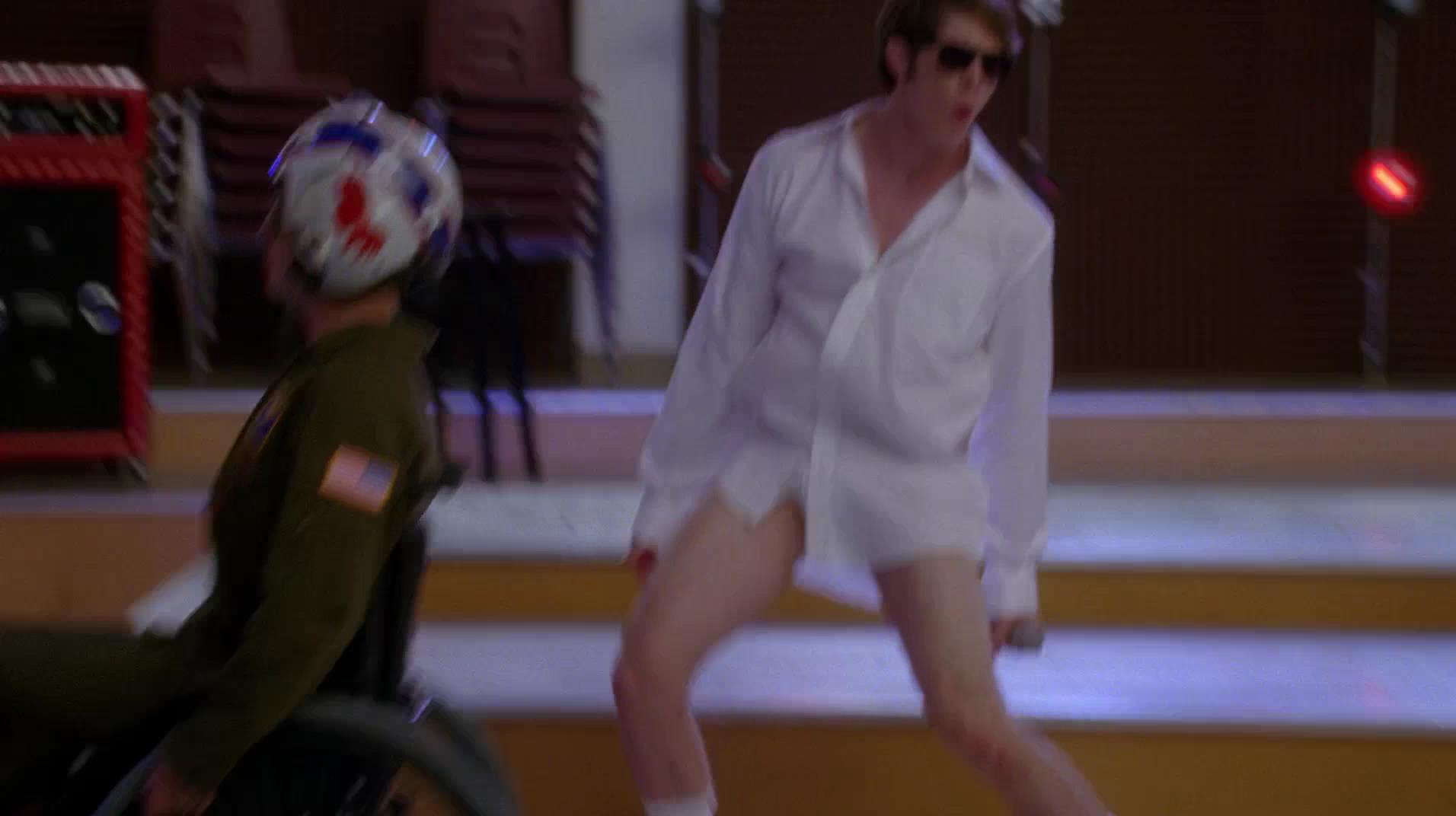 Glee_0492.jpg