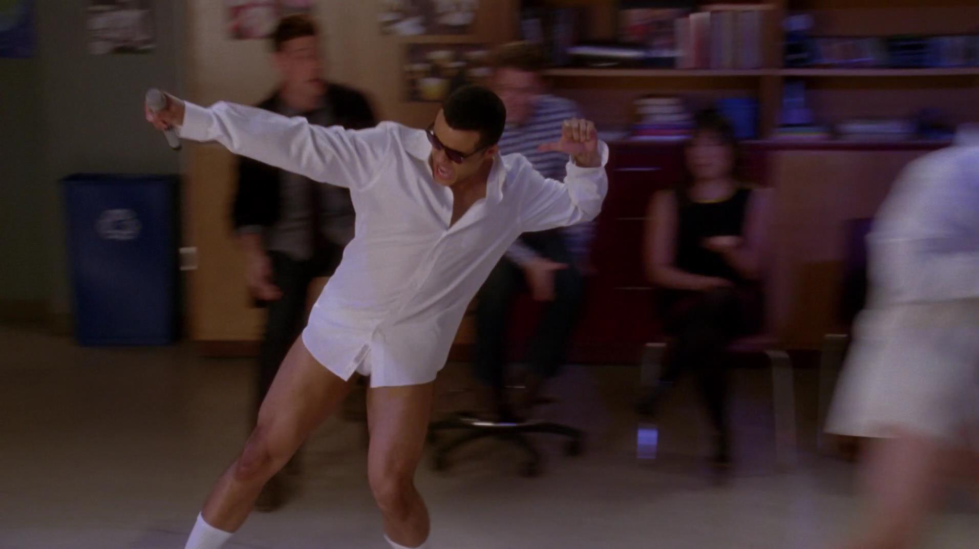 Glee_0493.jpg