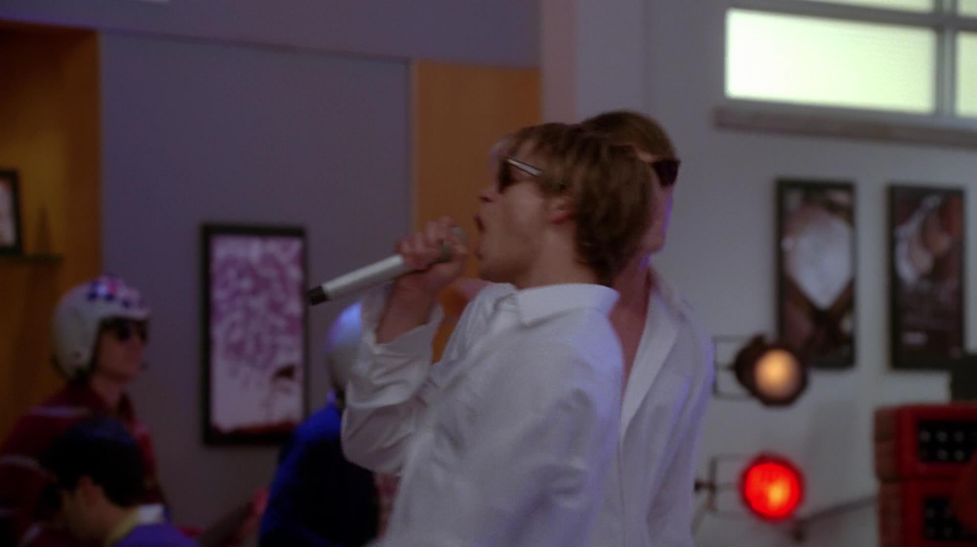 Glee_0494.jpg