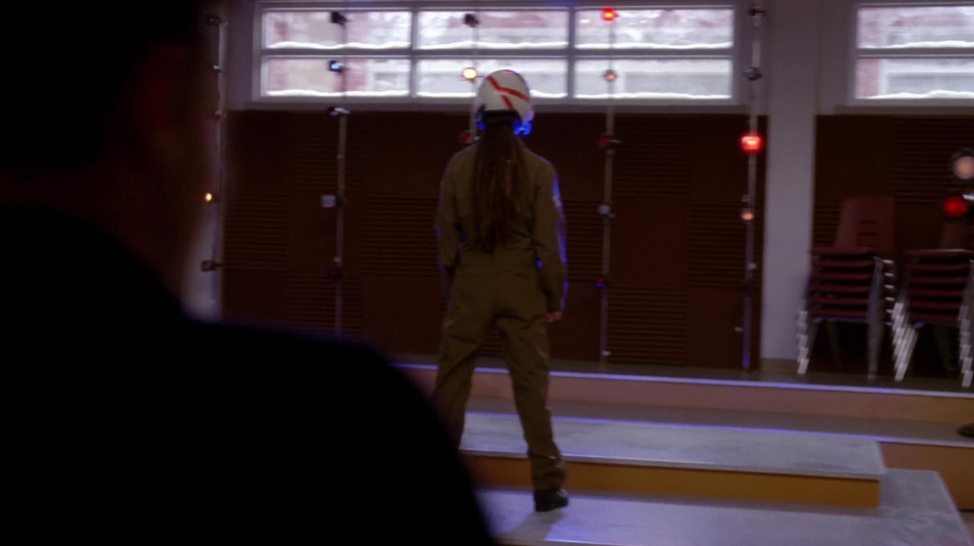 Glee_0495.jpg