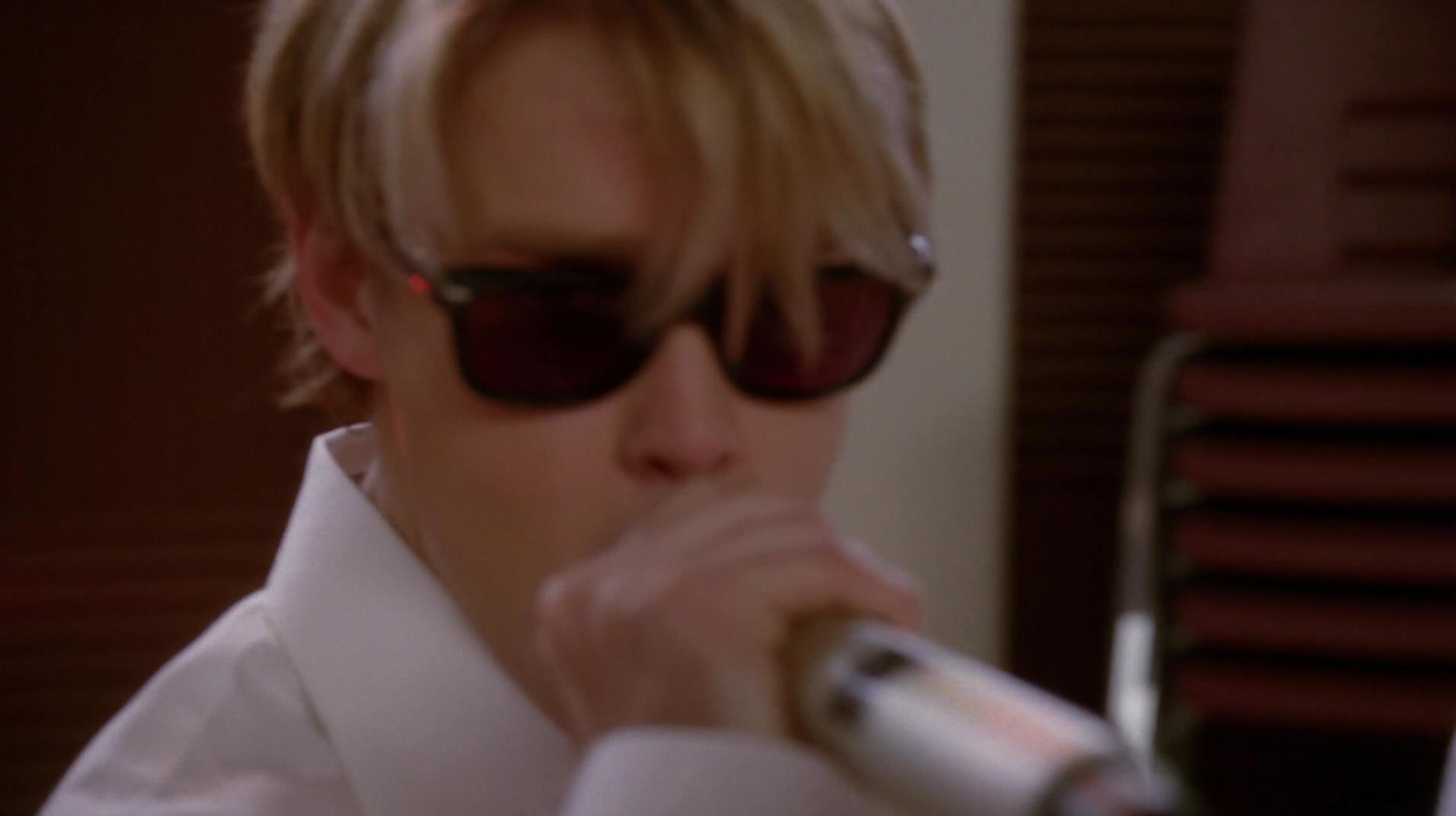 Glee_0498.jpg