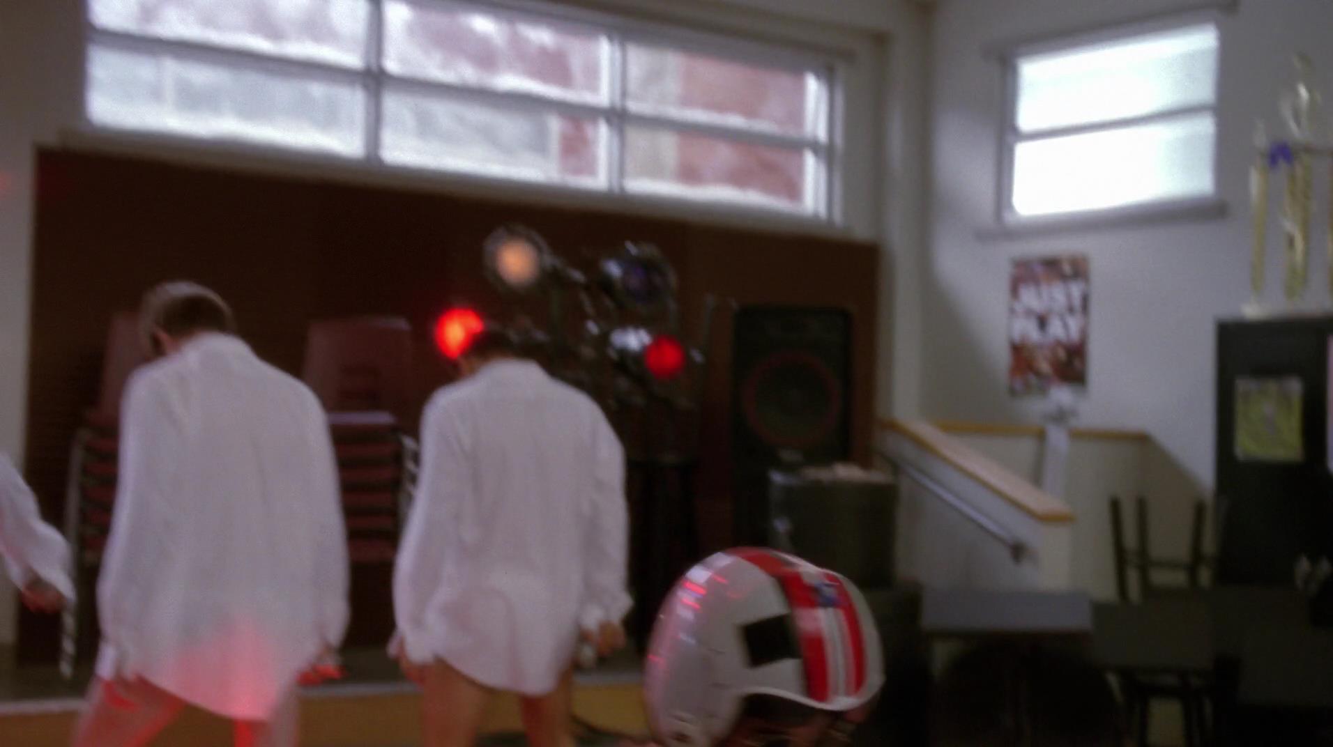 Glee_0499.jpg