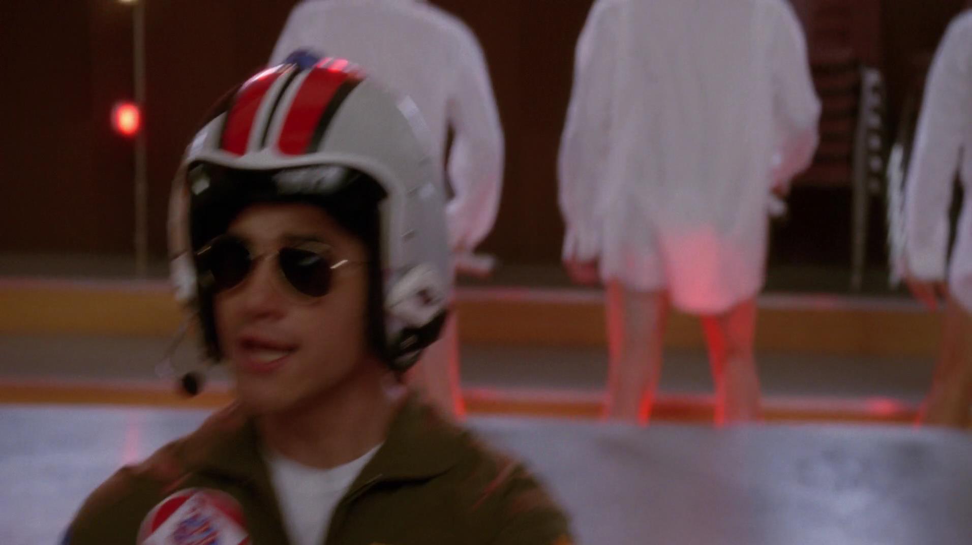 Glee_0500.jpg