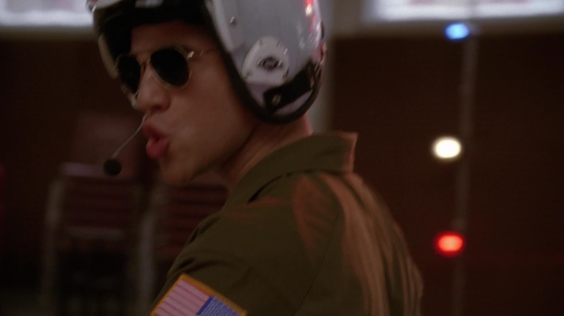 Glee_0502.jpg