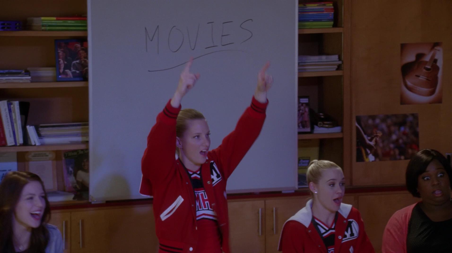 Glee_0503.jpg