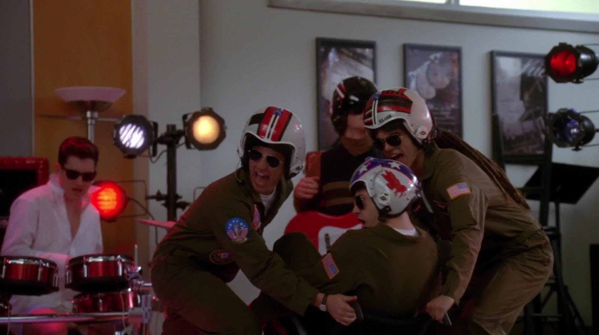Glee_0504.jpg