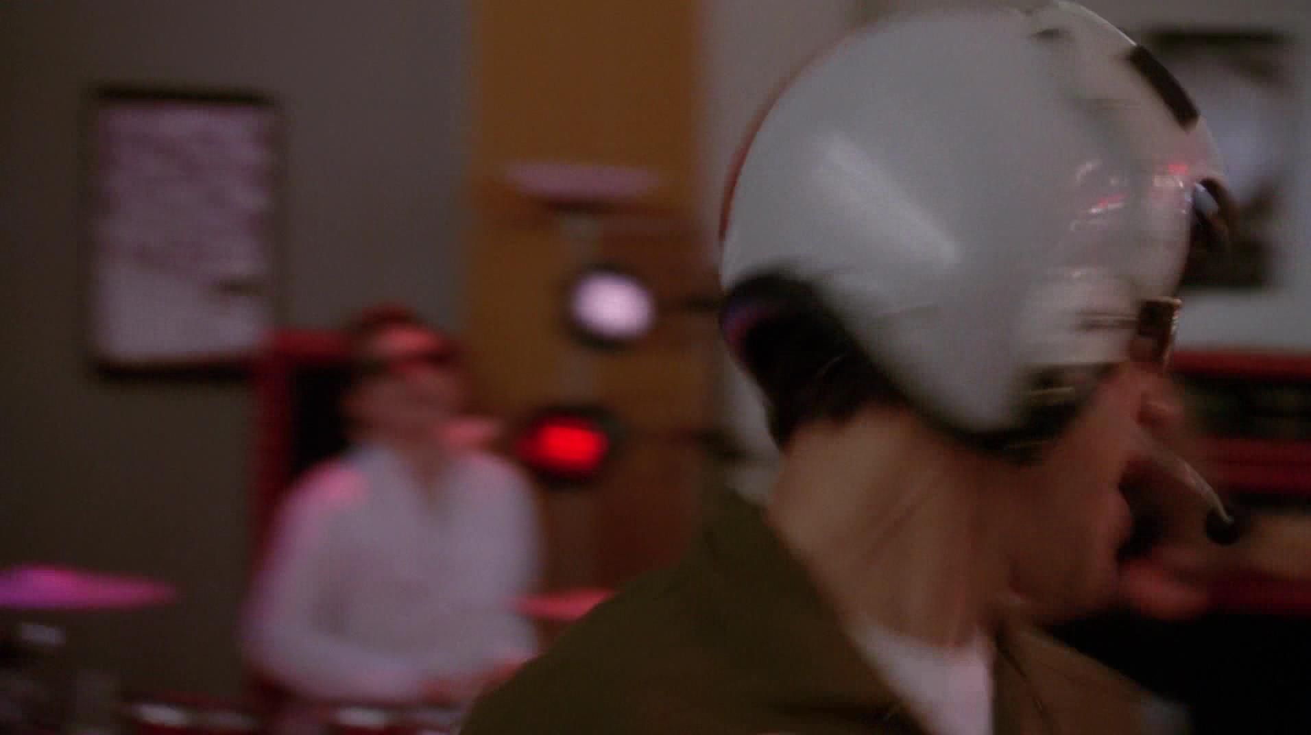 Glee_0505.jpg