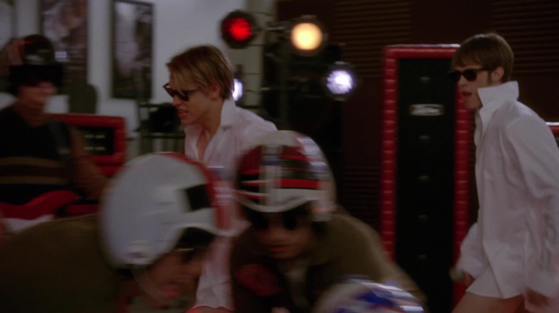 Glee_0506.jpg