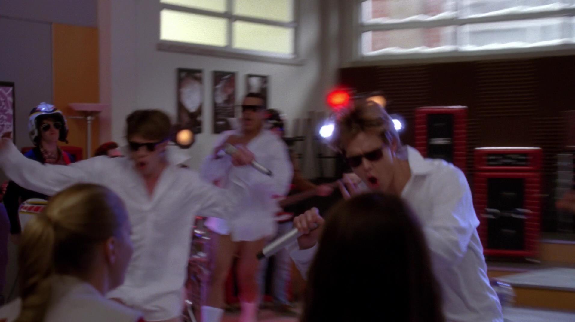 Glee_0507.jpg