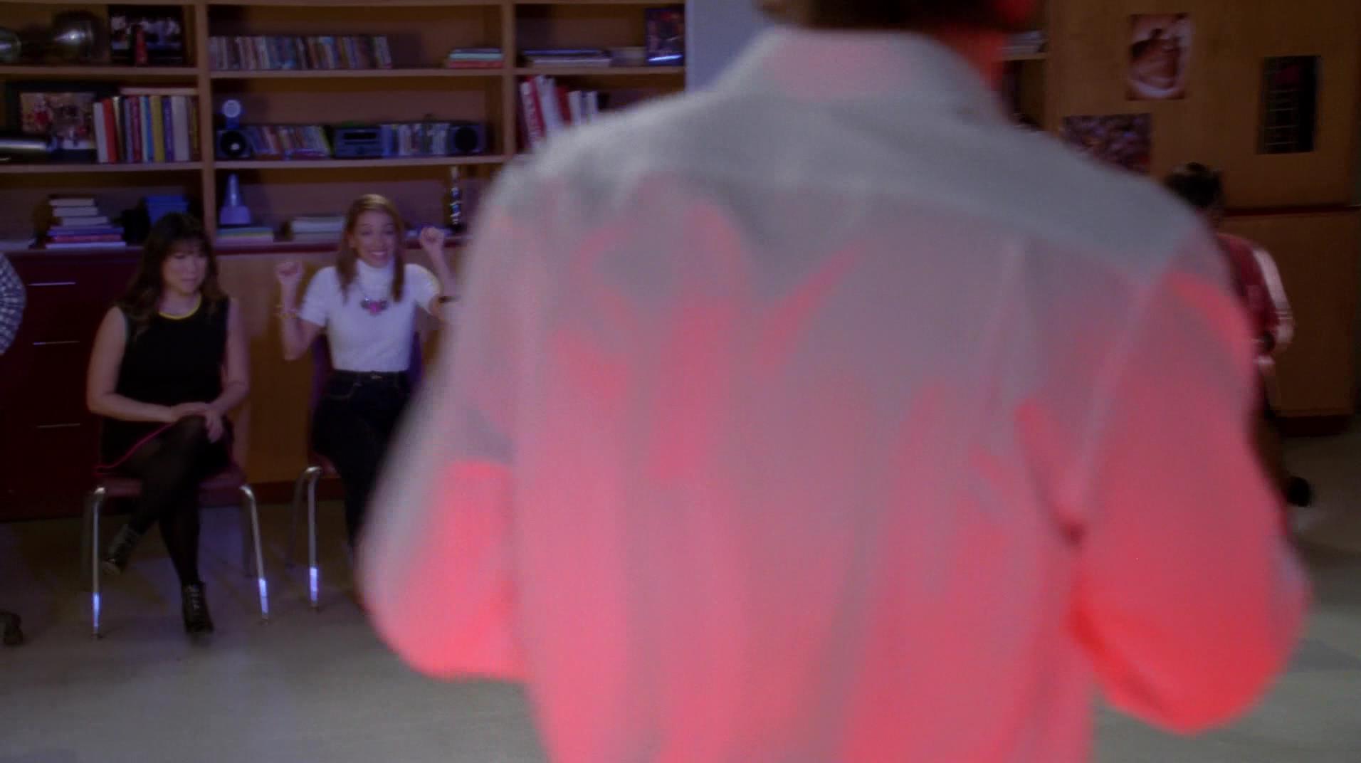 Glee_0513.jpg