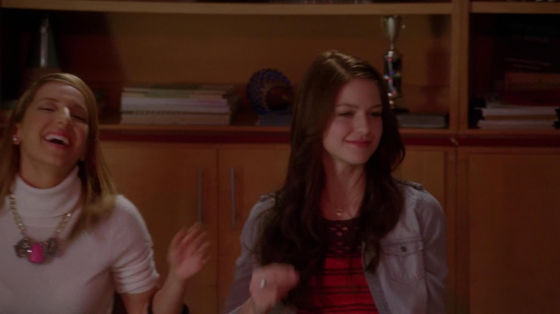 Glee_0515.jpg