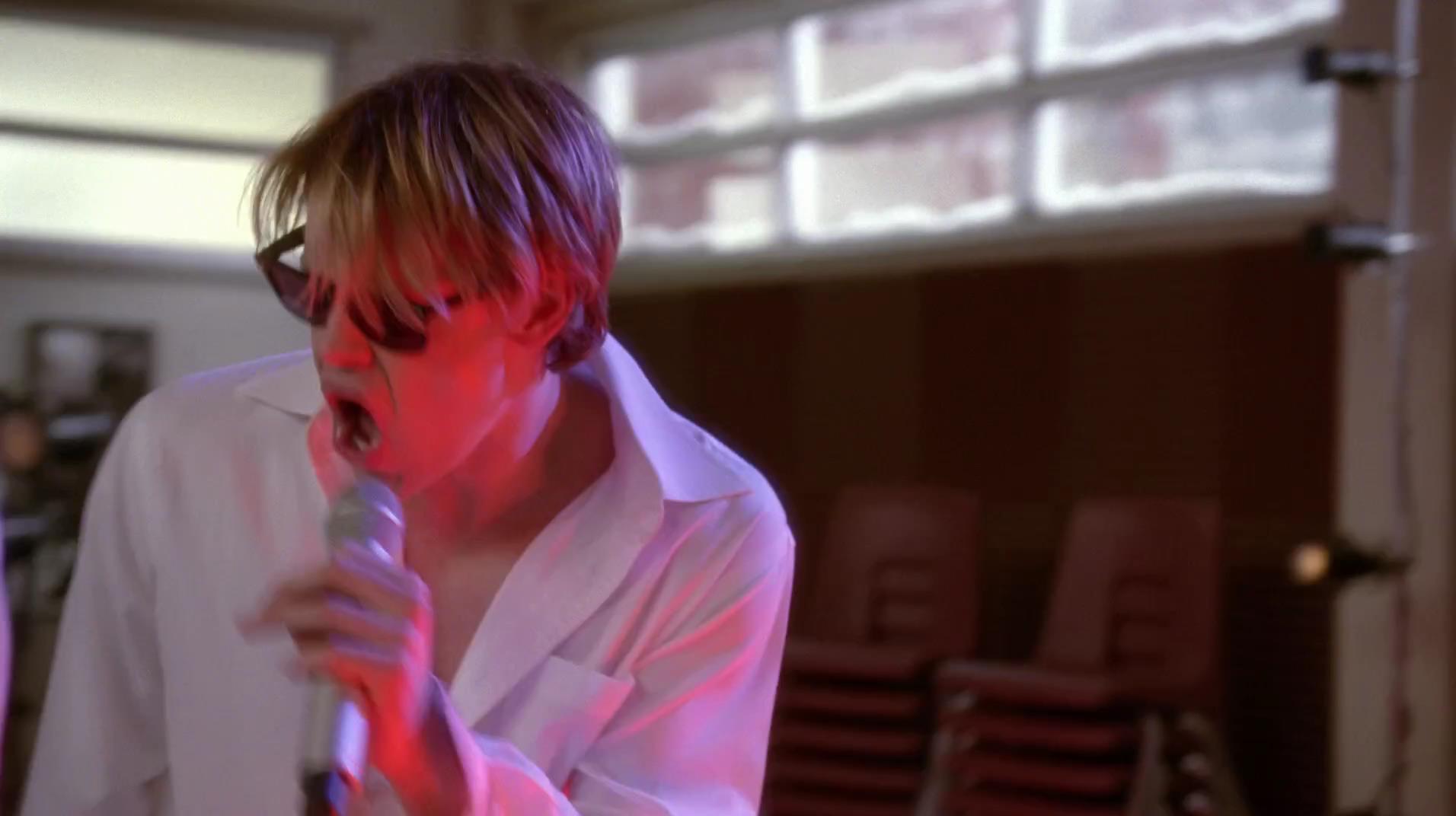 Glee_0516.jpg