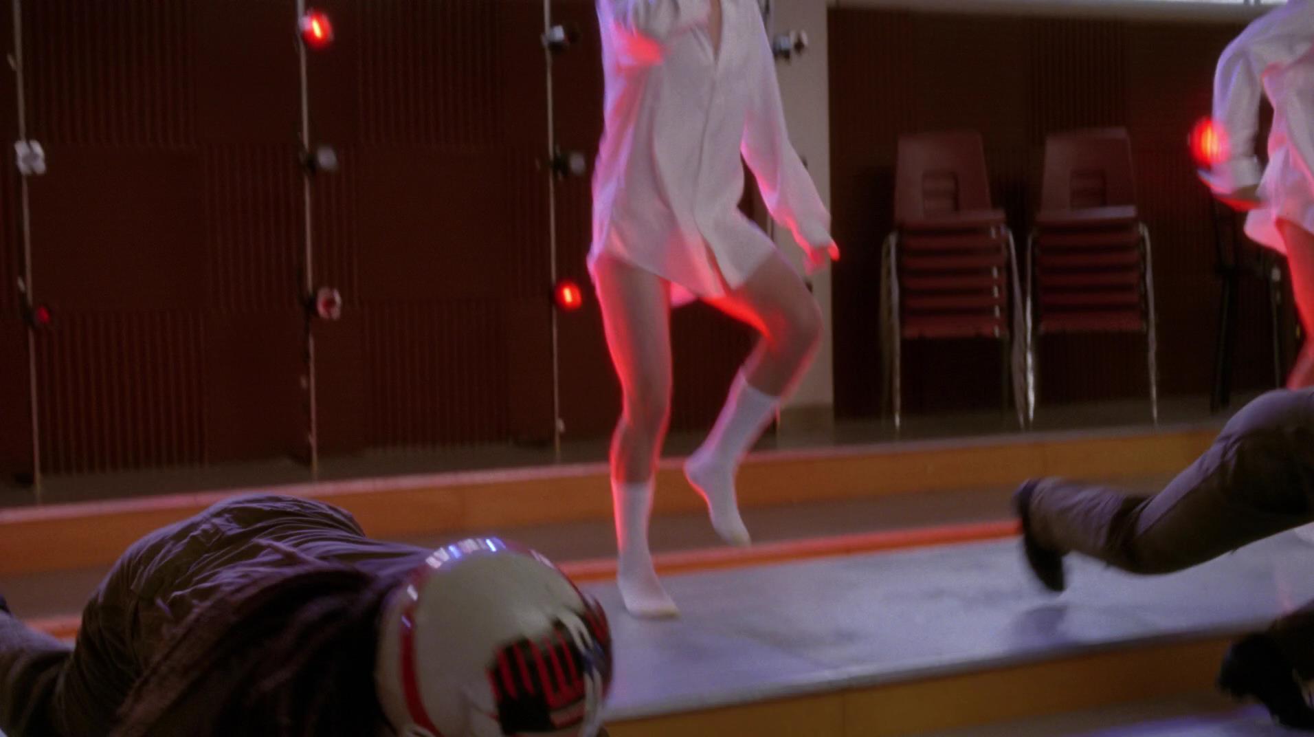 Glee_0517.jpg