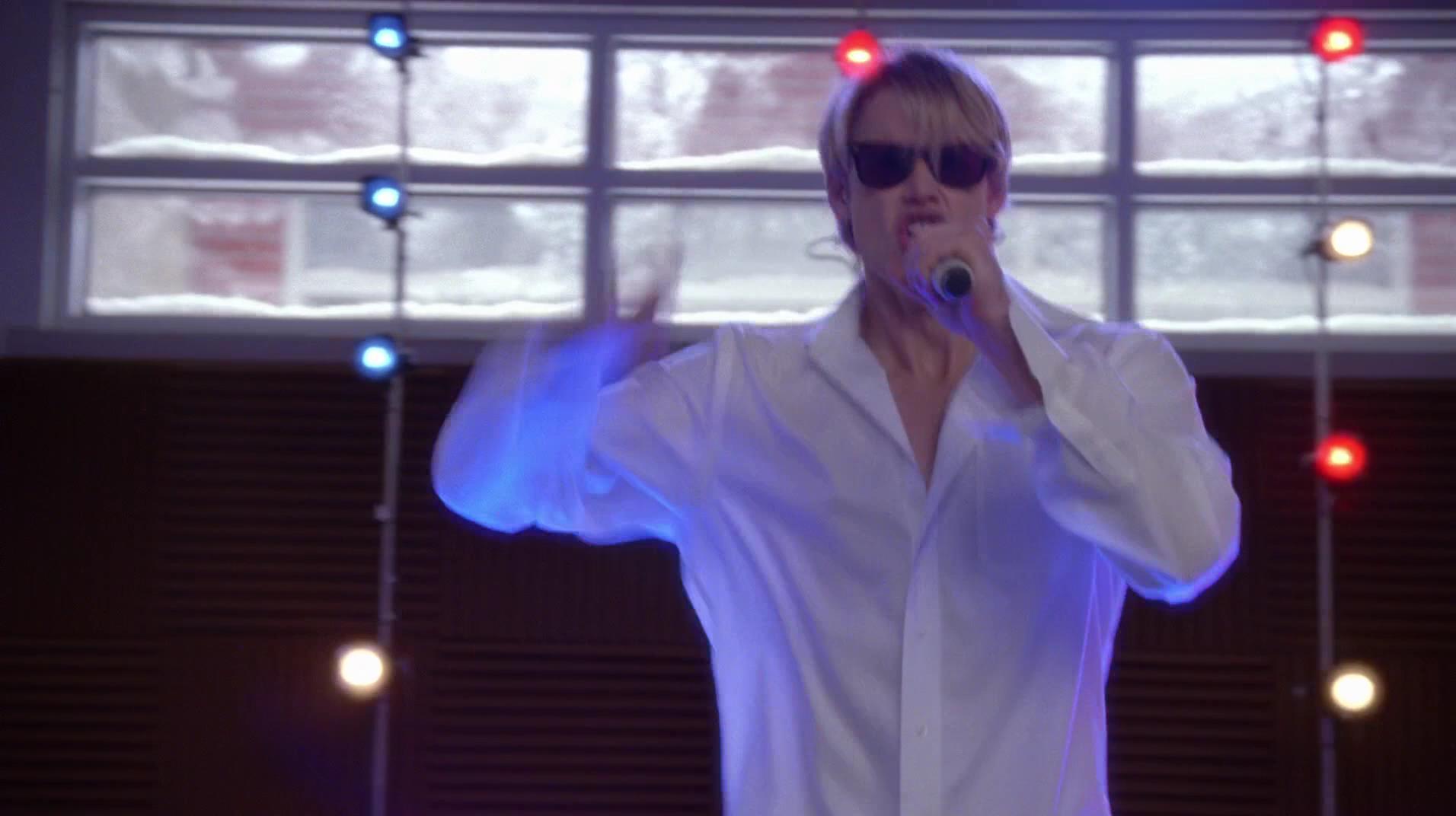 Glee_0519.jpg