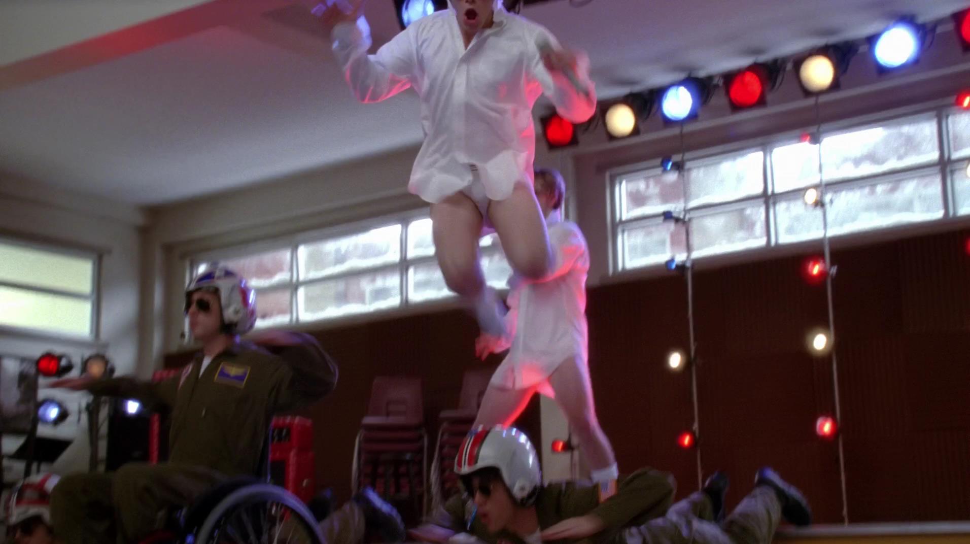 Glee_0520.jpg
