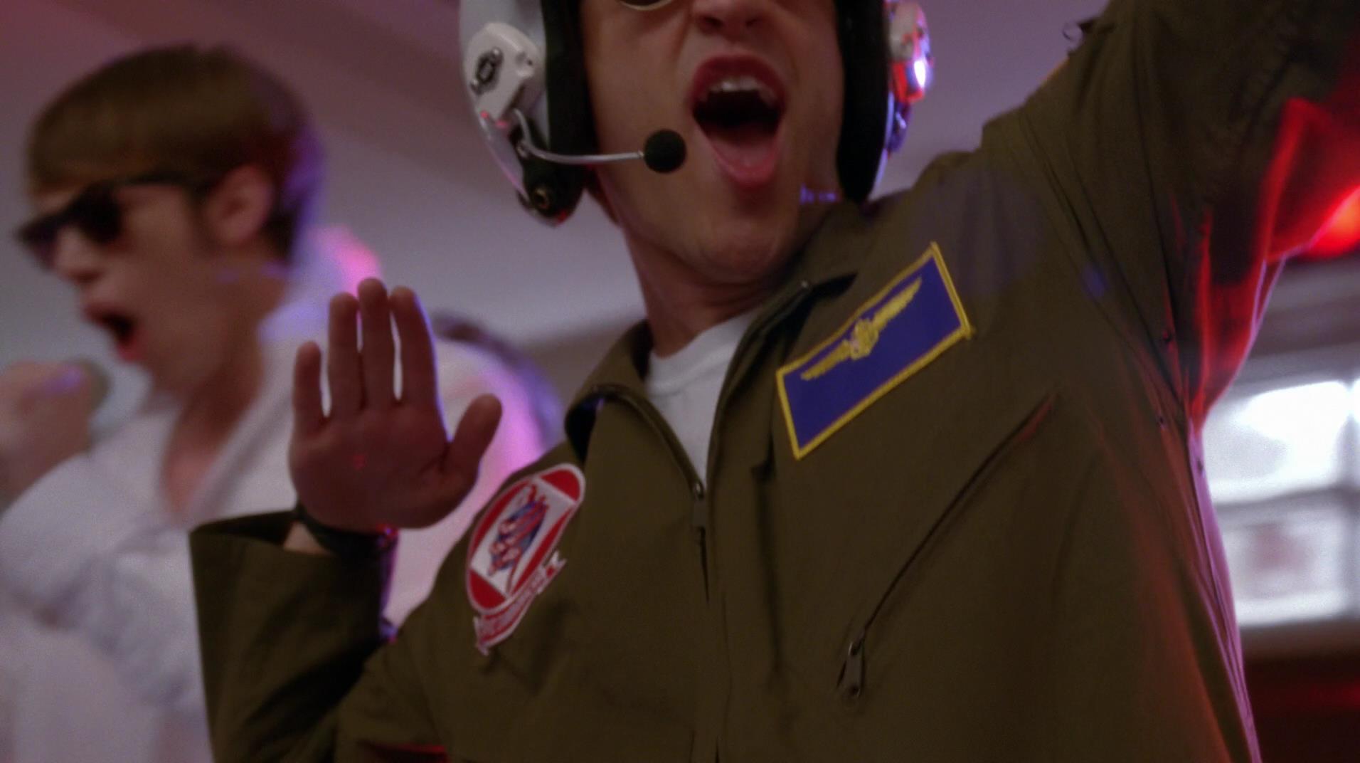 Glee_0524.jpg