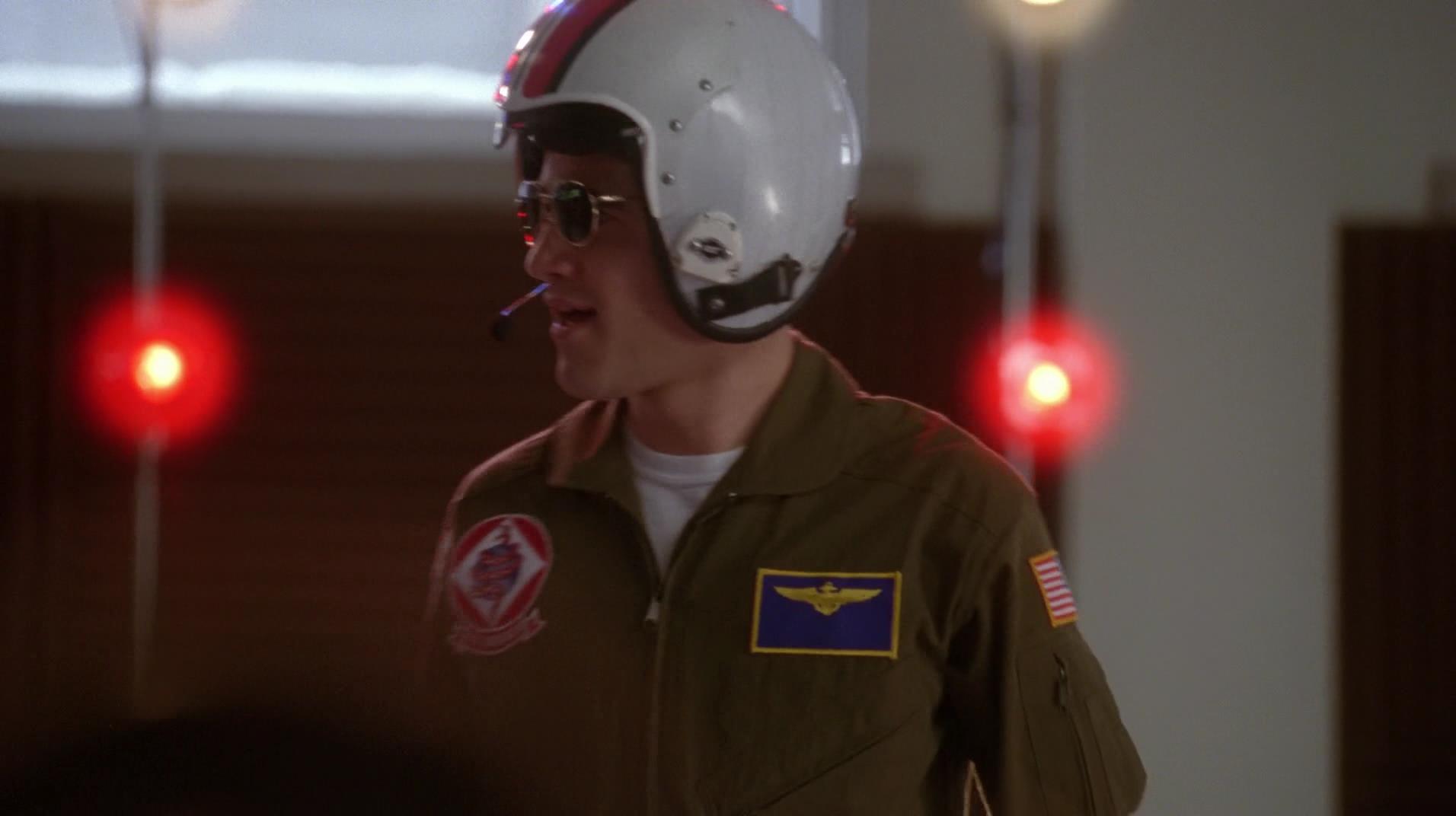 Glee_0527.jpg