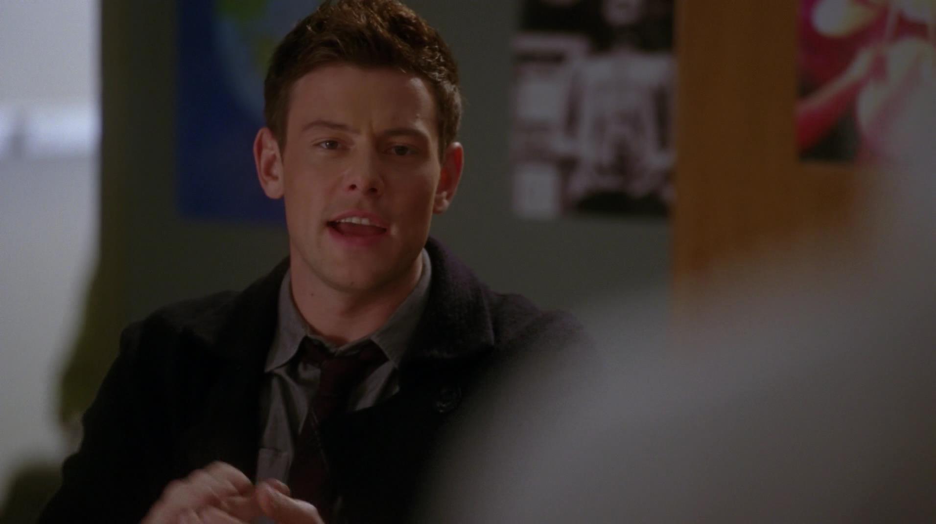 Glee_0528.jpg