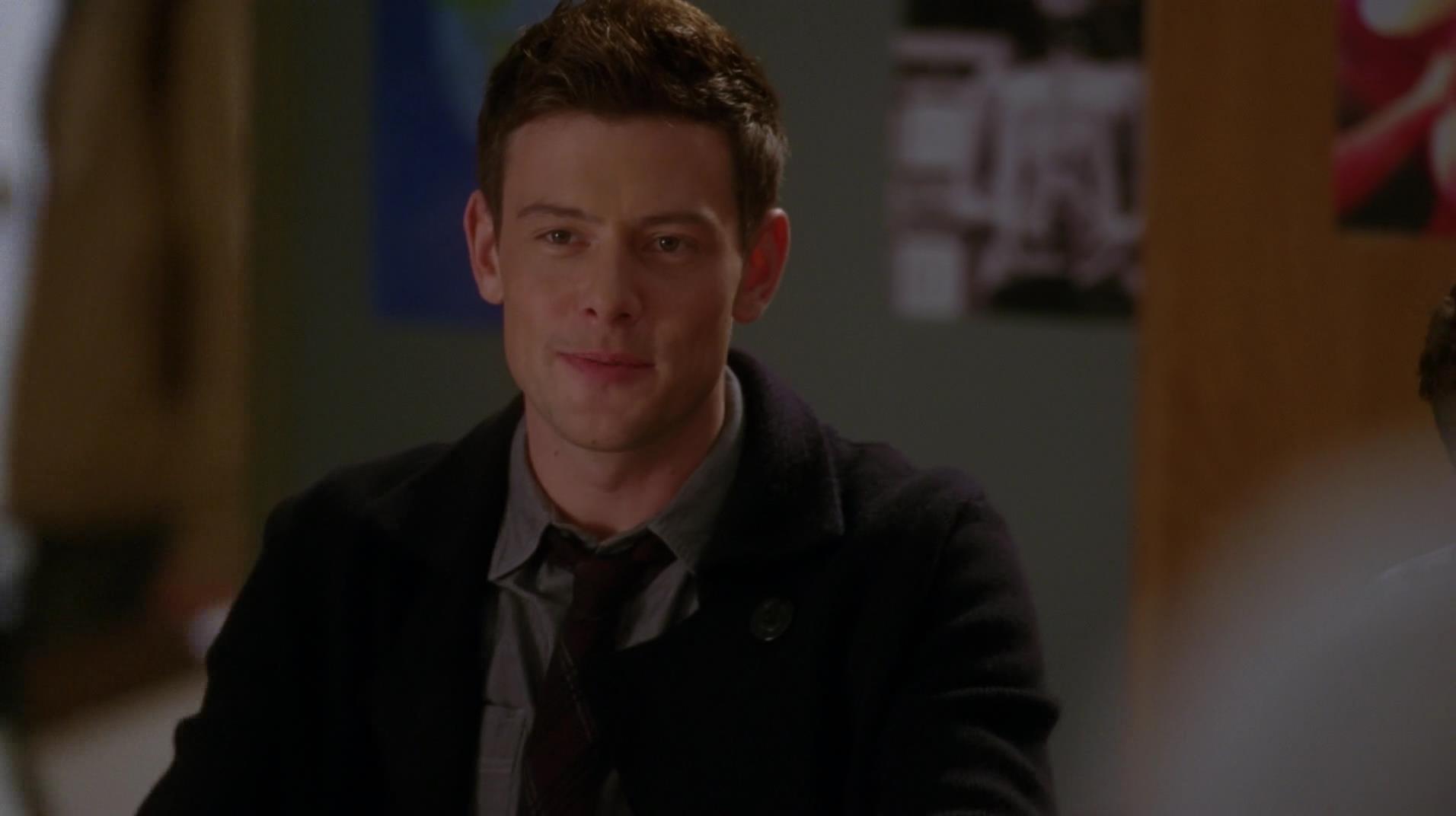 Glee_0529.jpg