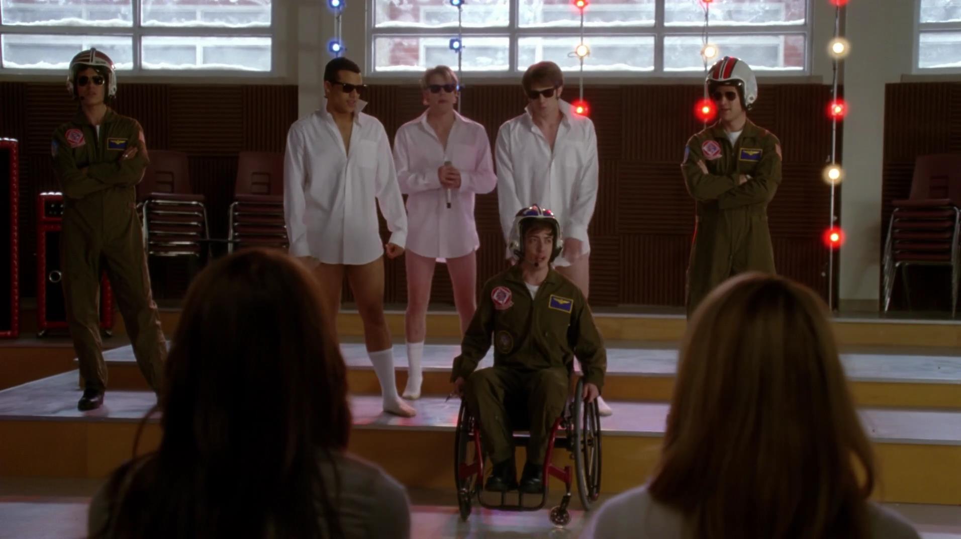 Glee_0530.jpg