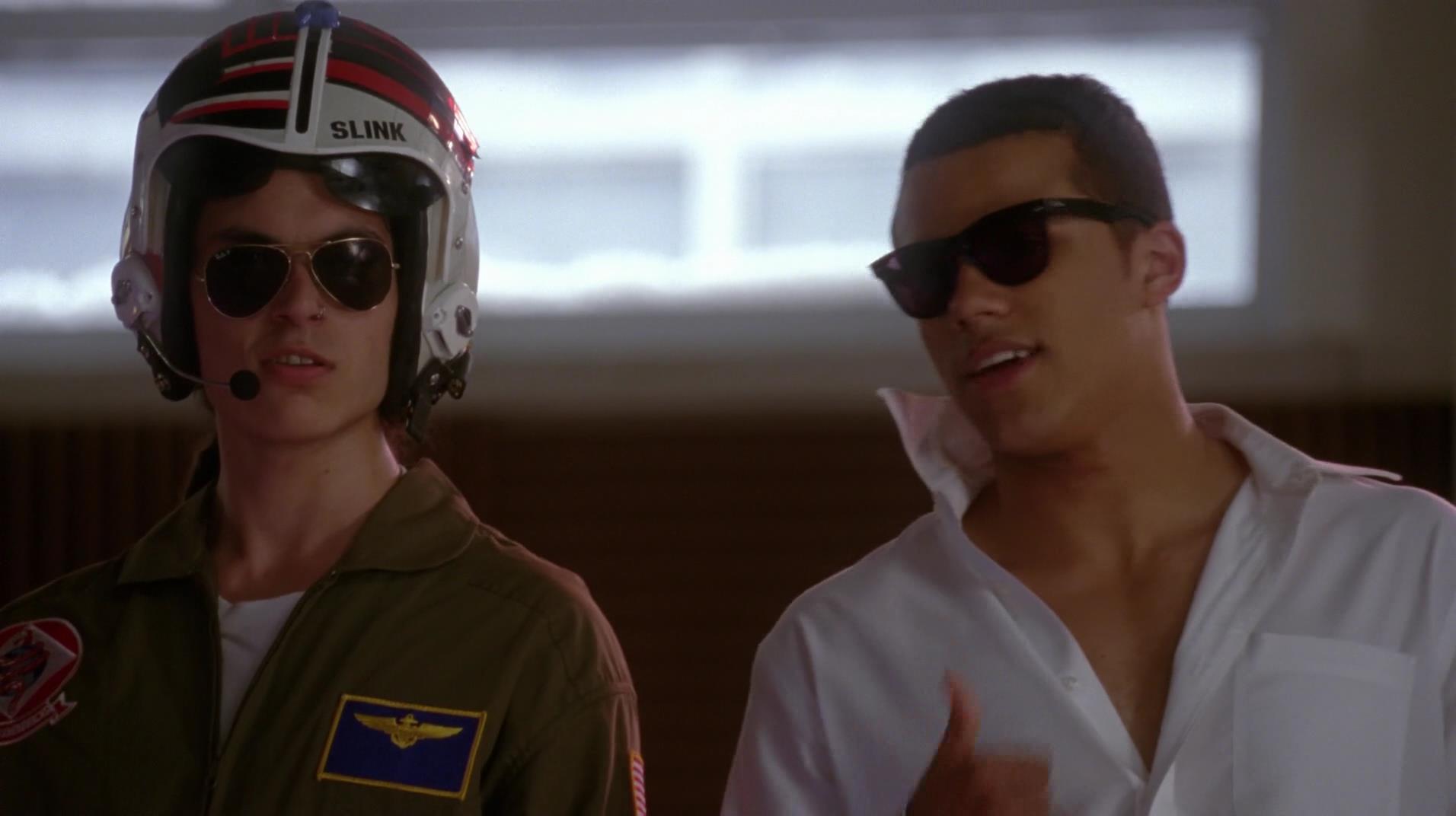 Glee_0532.jpg