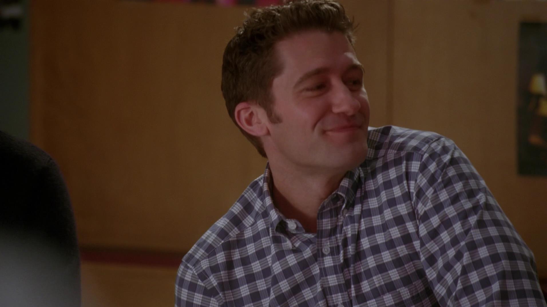 Glee_0533.jpg