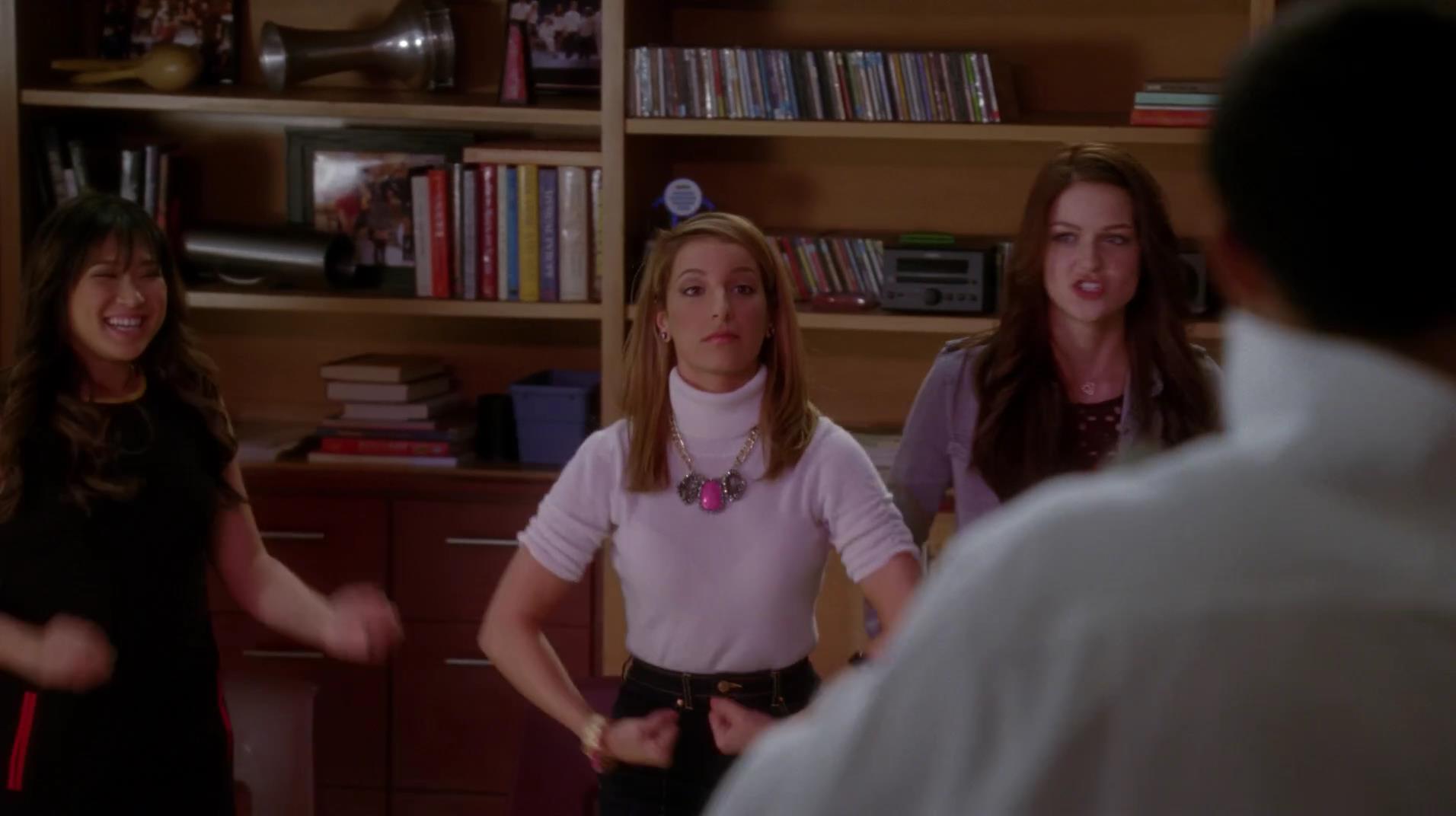 Glee_0534.jpg