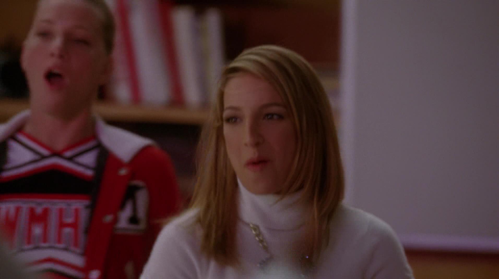 Glee_0535.jpg