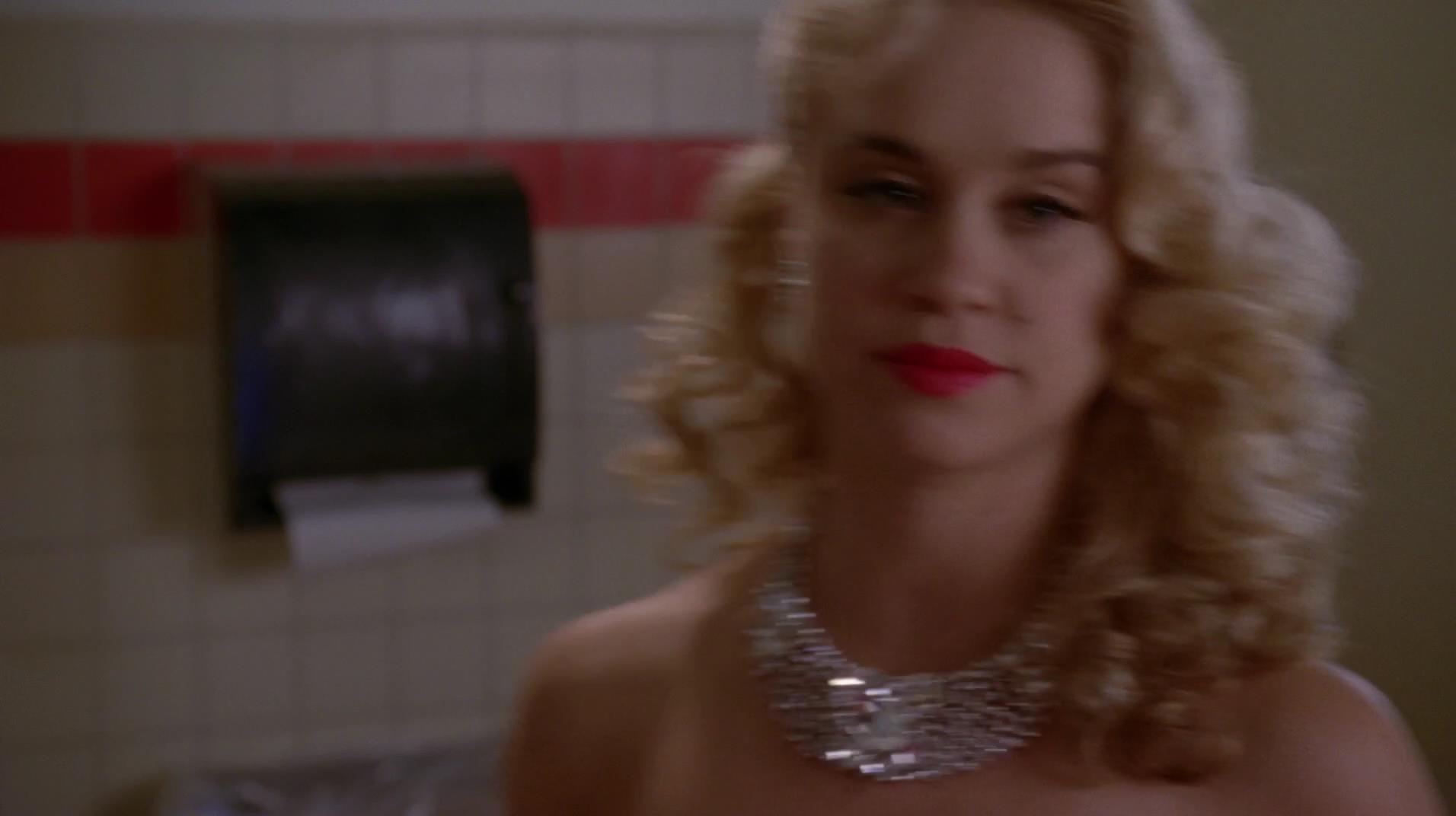 Glee_0537.jpg