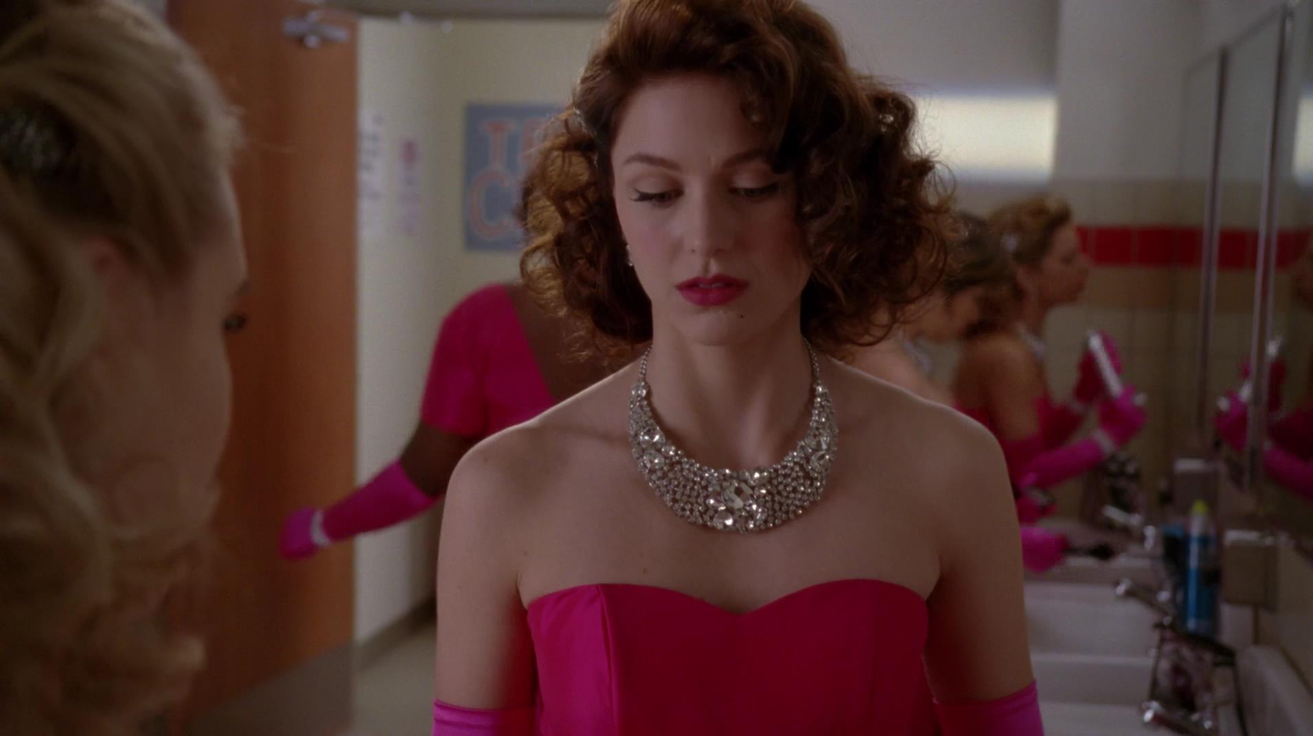 Glee_0540.jpg