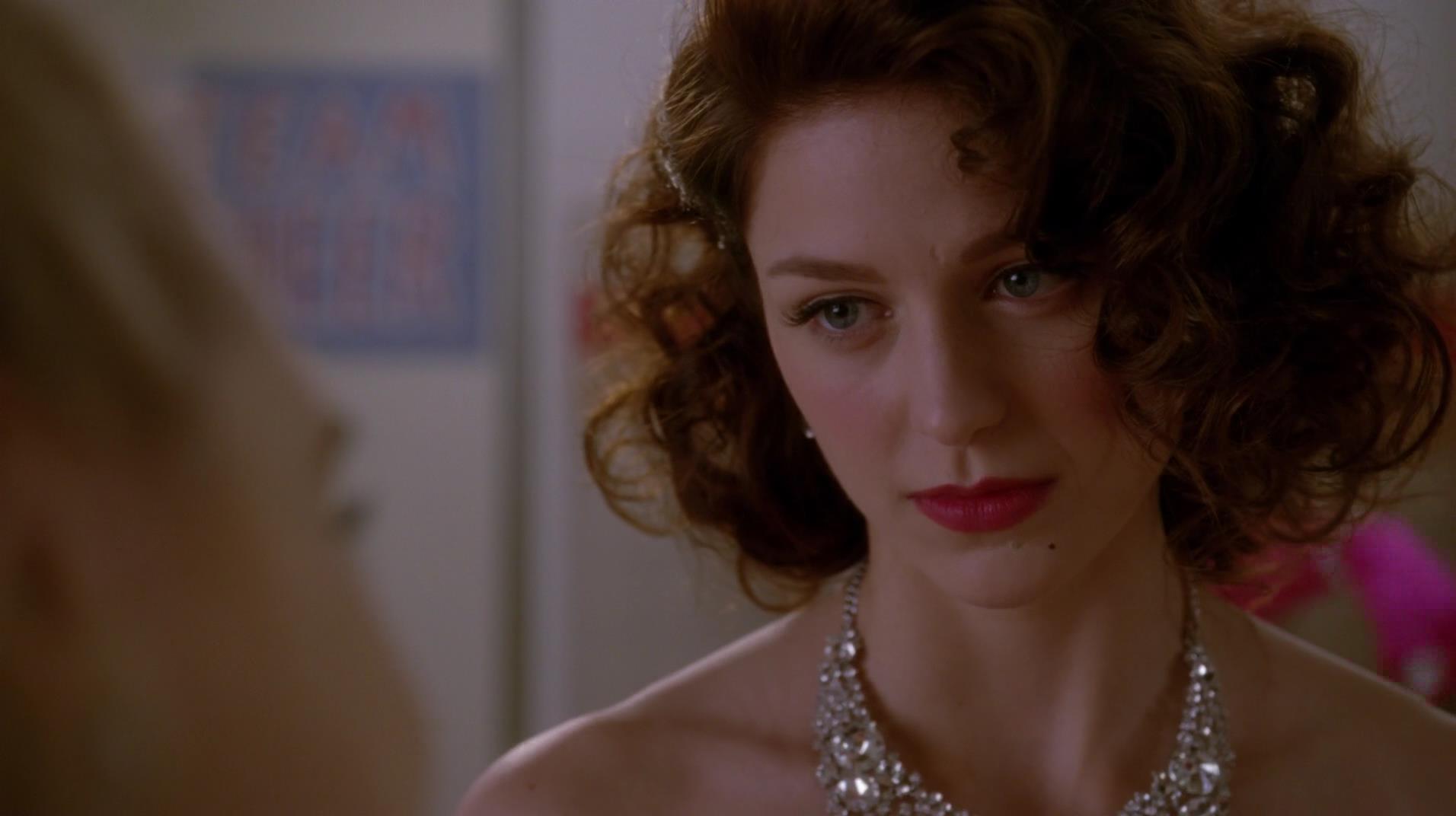Glee_0542.jpg
