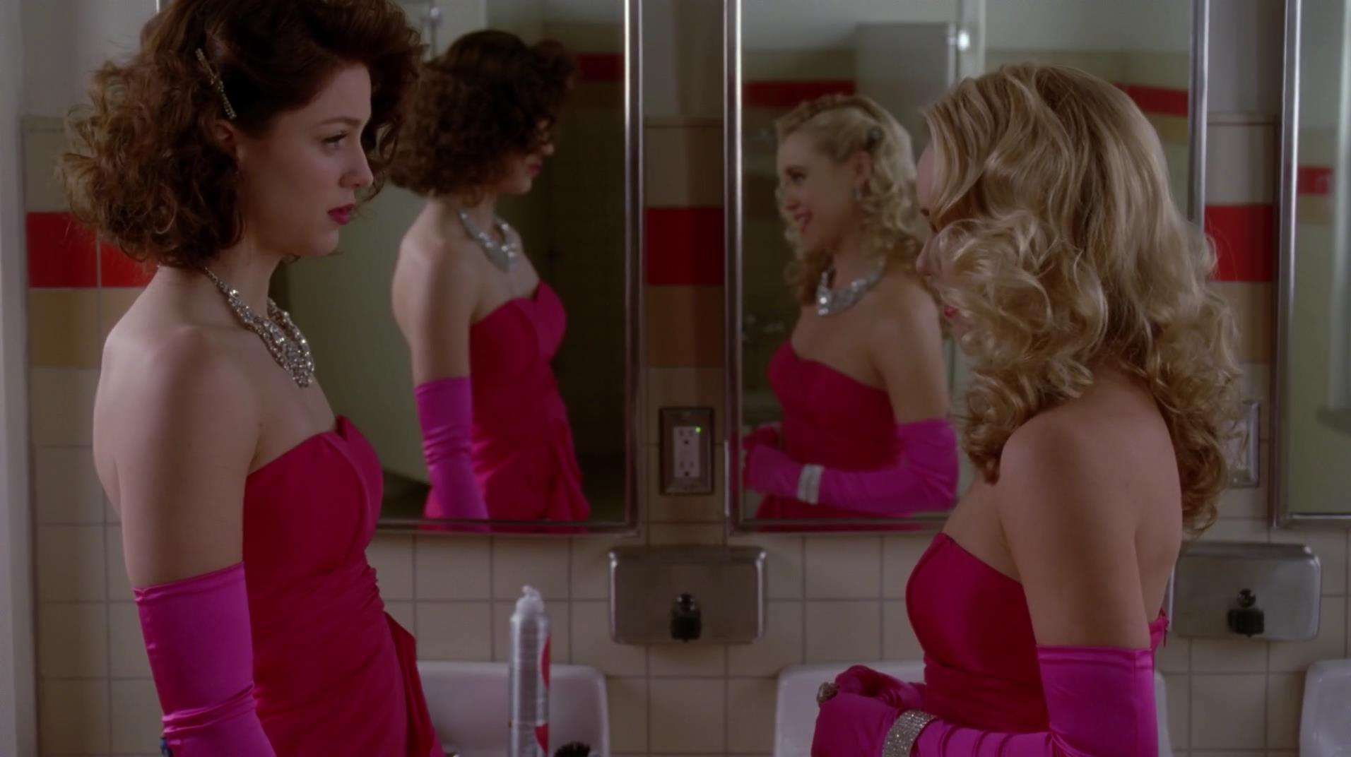 Glee_0543.jpg