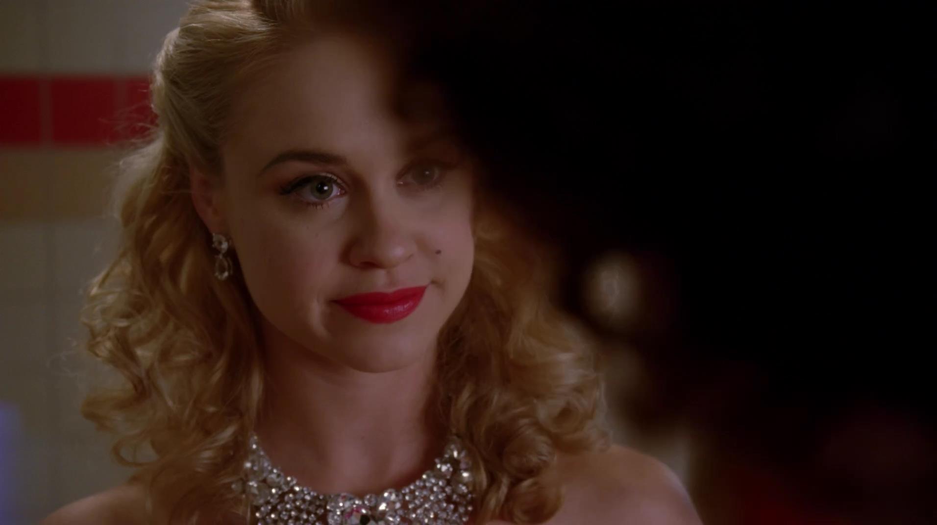 Glee_0544.jpg