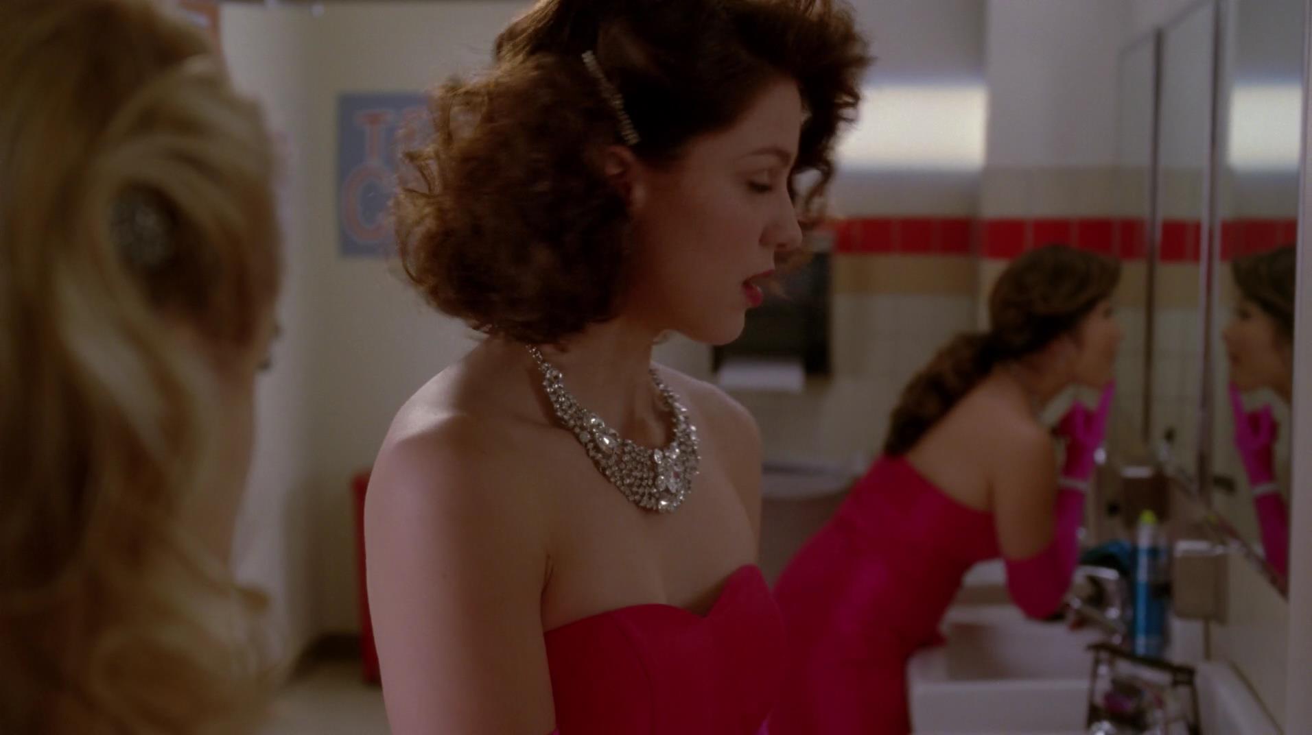 Glee_0545.jpg