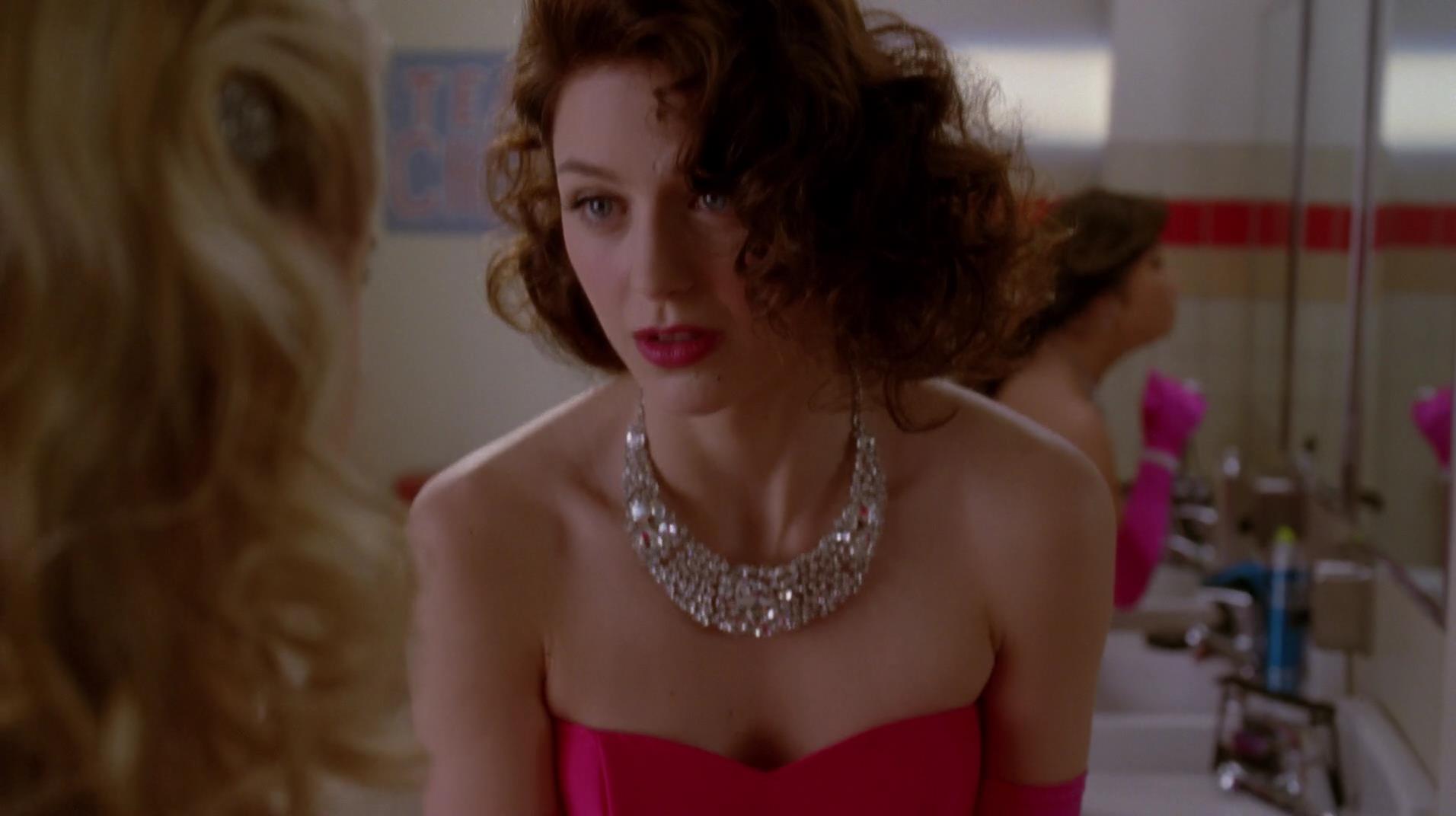 Glee_0547.jpg
