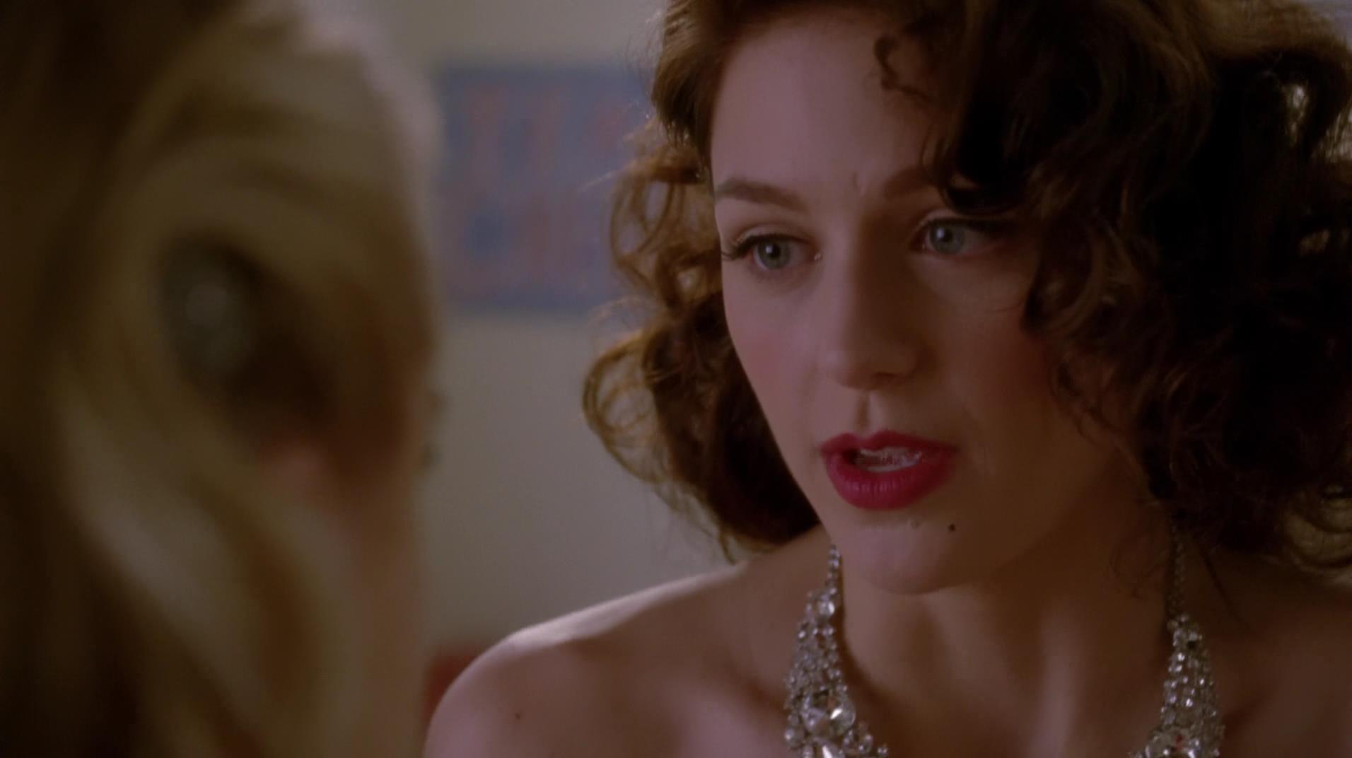 Glee_0549.jpg