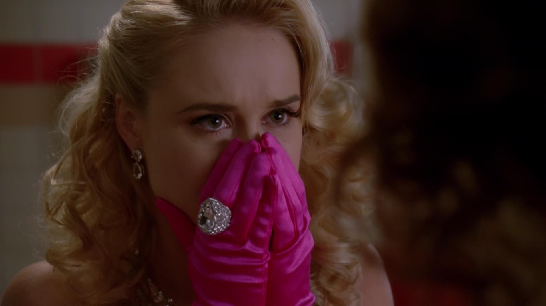 Glee_0550.jpg