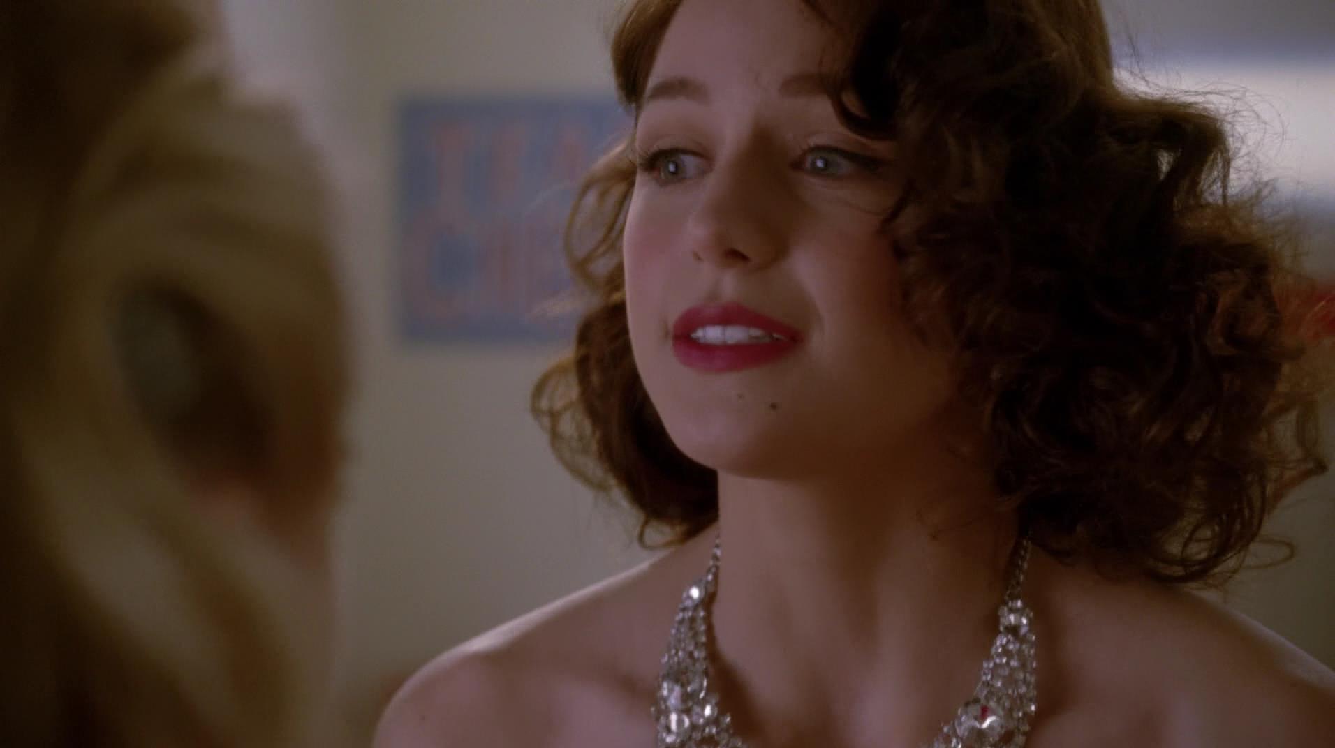 Glee_0552.jpg
