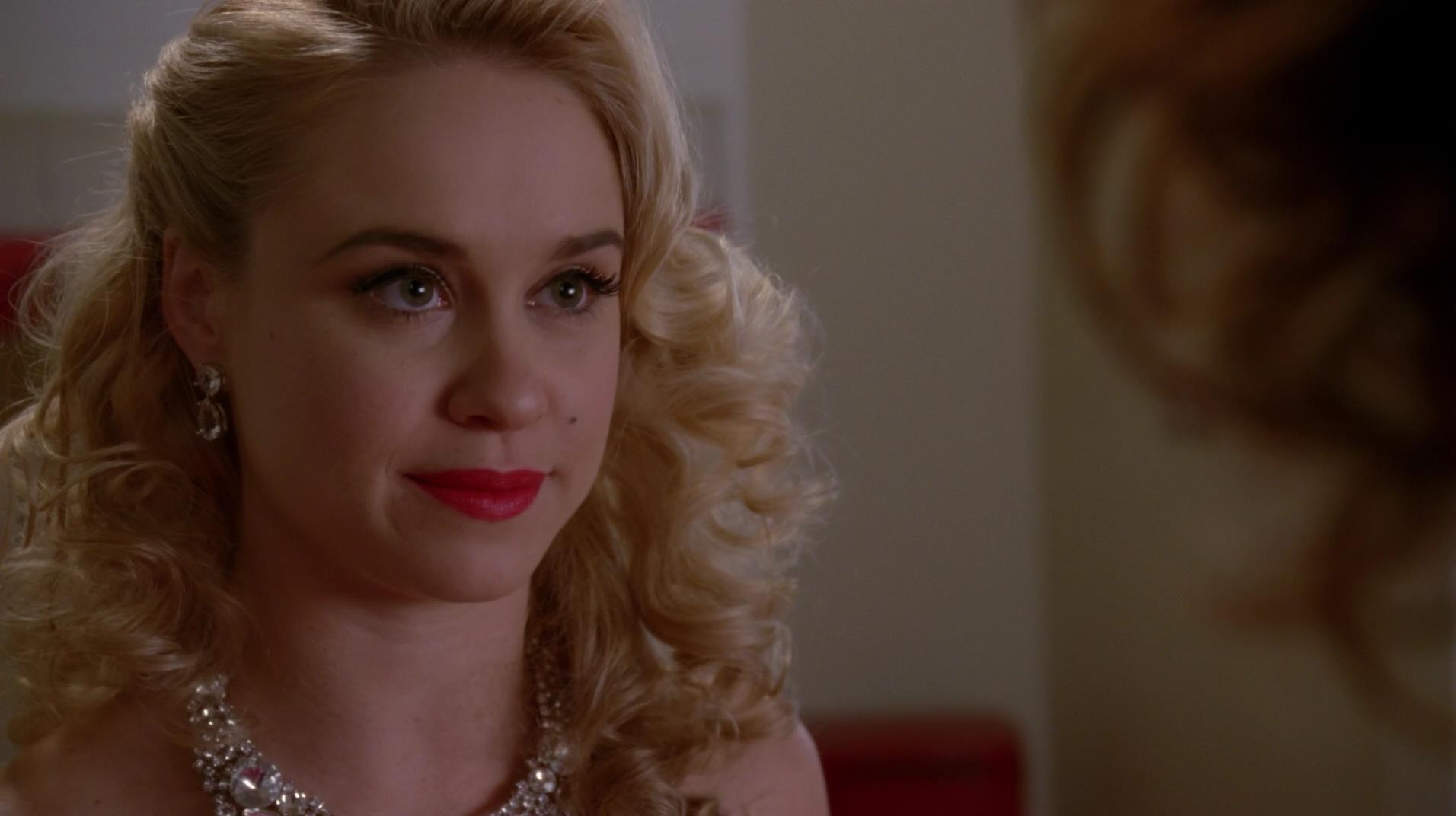 Glee_0553.jpg