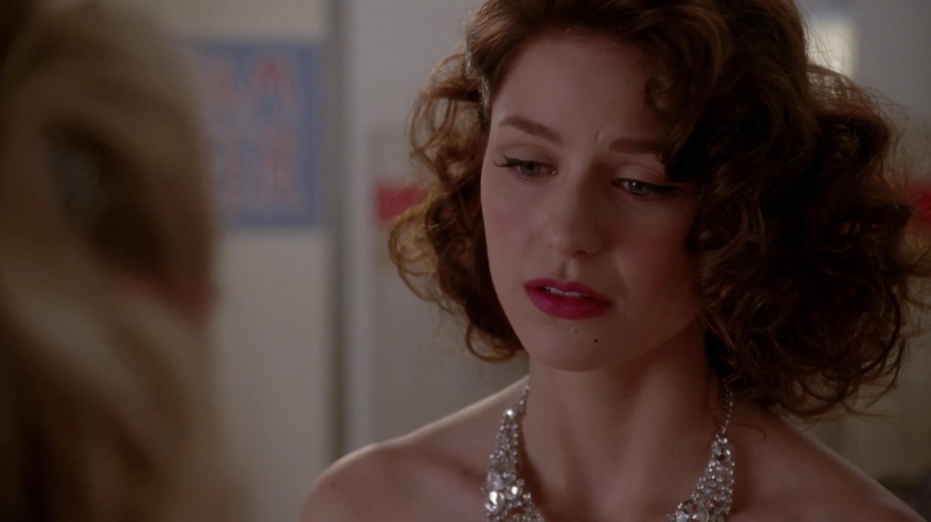 Glee_0554.jpg