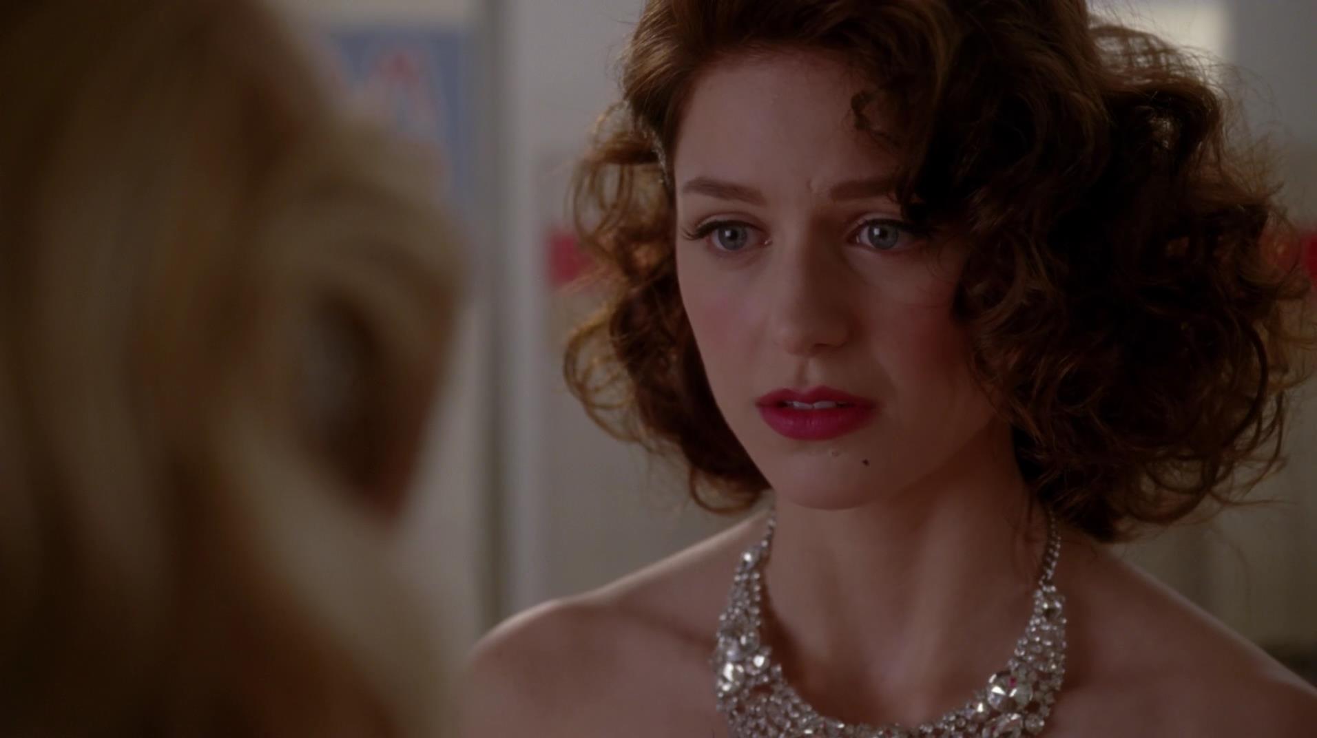 Glee_0555.jpg